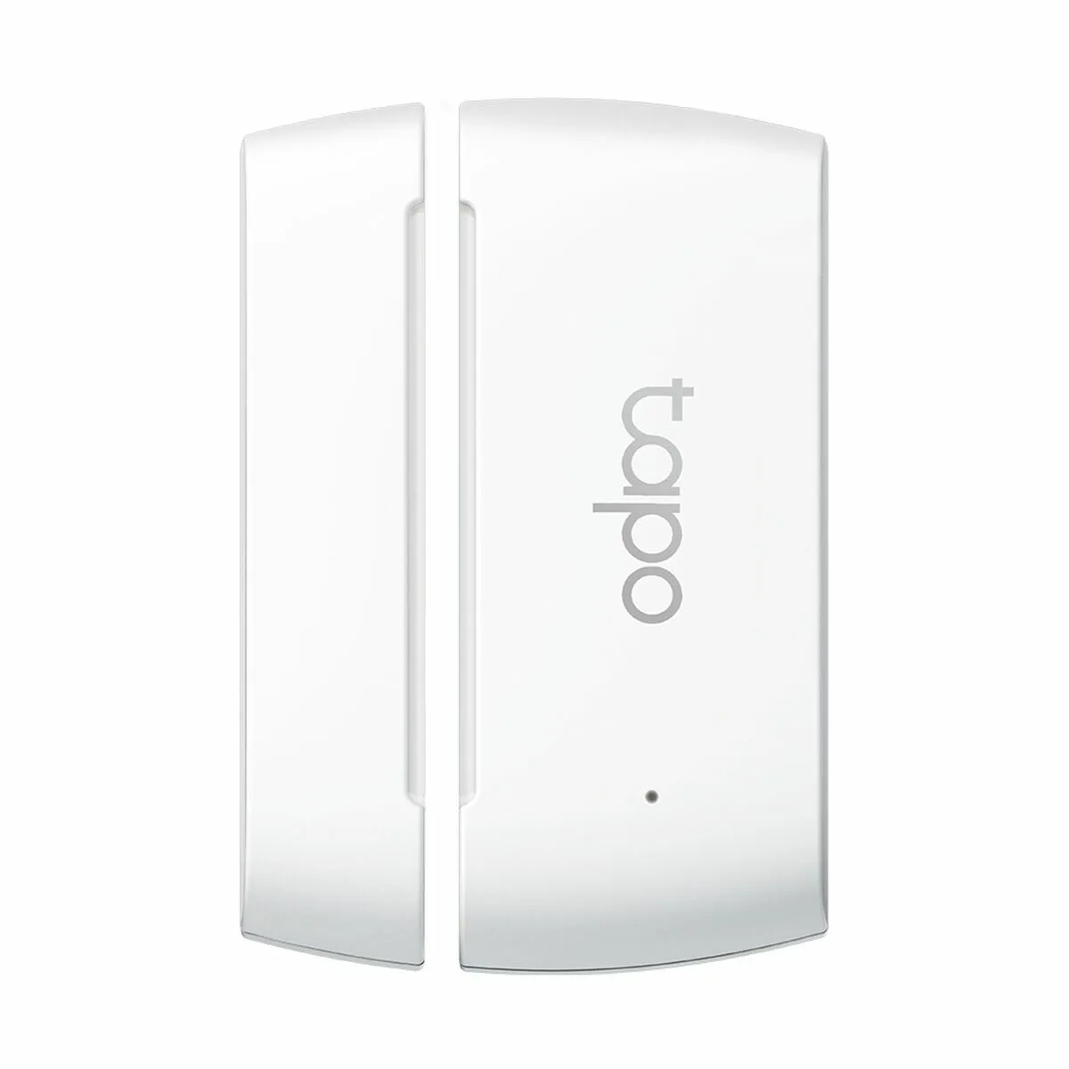 Capteur intelligent de portes et de fenetres tp link t110 s913399657. Nous avons conçu Diaytar pour être intuitif, comme vos produits préférés. Simple, efficace, et terriblement séduisant.