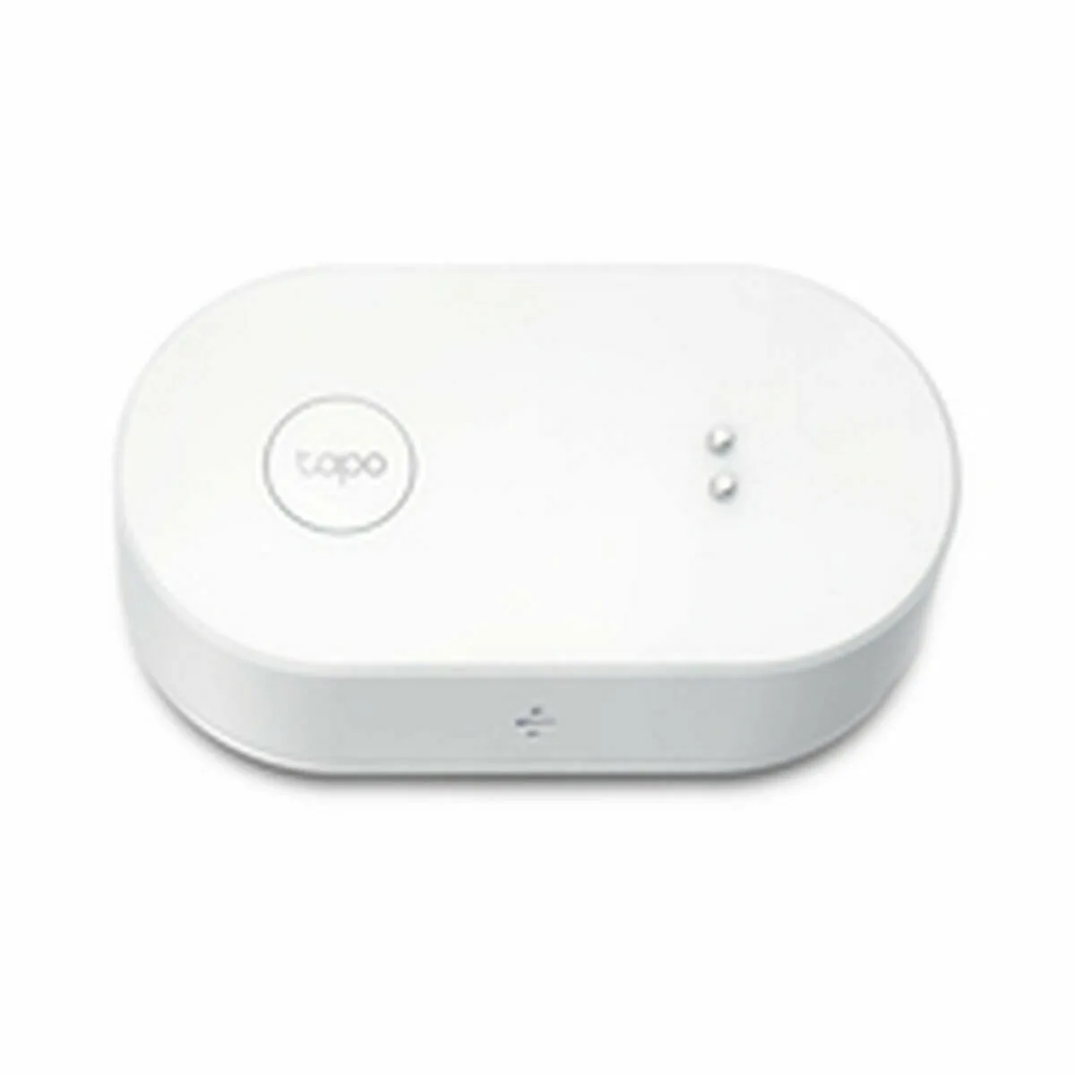 Capteur intelligent de portes et de fenetres tp link tapo t300 s562922263. Diaytar, c'est le hub où se connectent les créateurs de produits géniaux et les clients qui les attendaient sans le savoir.