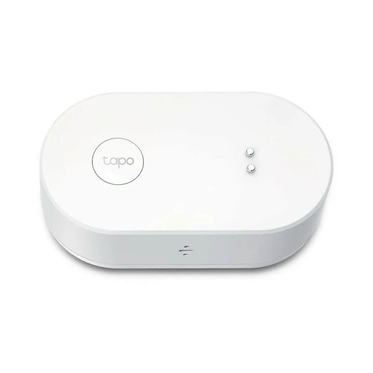 Capteur intelligent de portes et de fenetres tp link tapo t300 s562922288. L'esprit Diaytar : une curiosité insatiable pour dénicher les produits généraux et électroniques qui feront demain