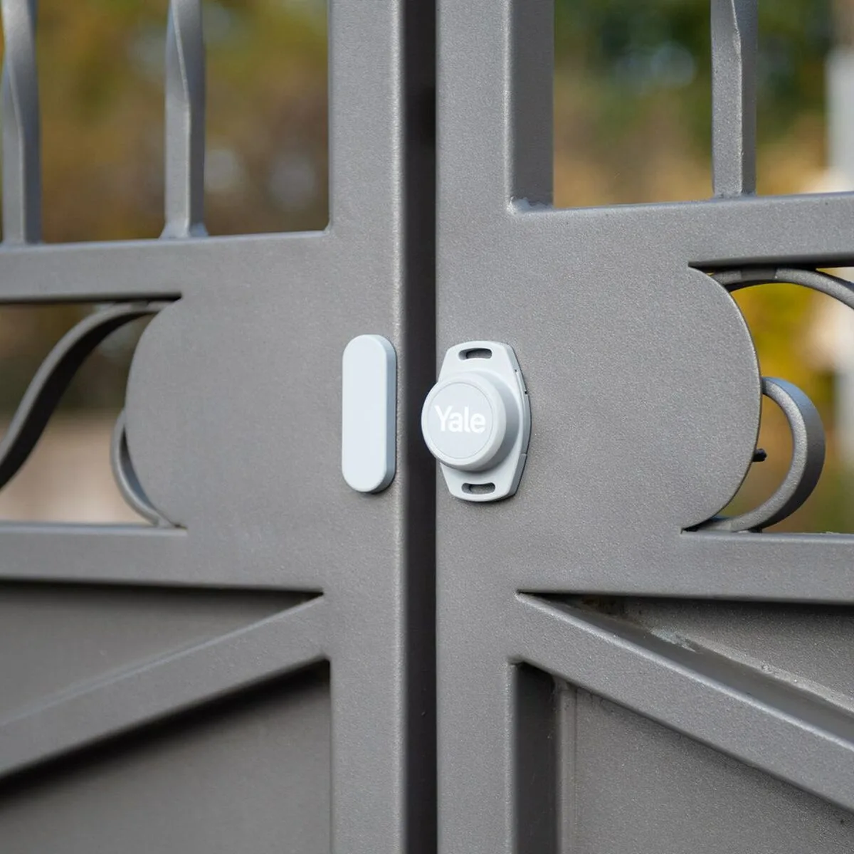 Capteur intelligent de portes et de fenetres yale 05 102330 bw s9111874756. Diaytar, le reflect de vos envies multiples : une gamme de produits soigneusement composée pour sa diversité et sa pertinence