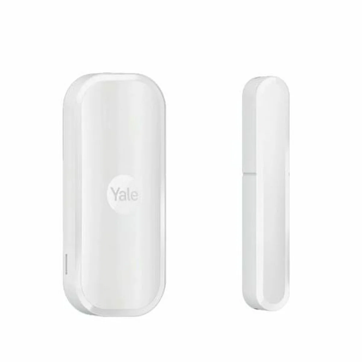 Capteur intelligent de portes et de fenetres yale al dc 1a w s9111874052. Plongez dans l'univers Diaytar où chaque produit raconte une histoire.