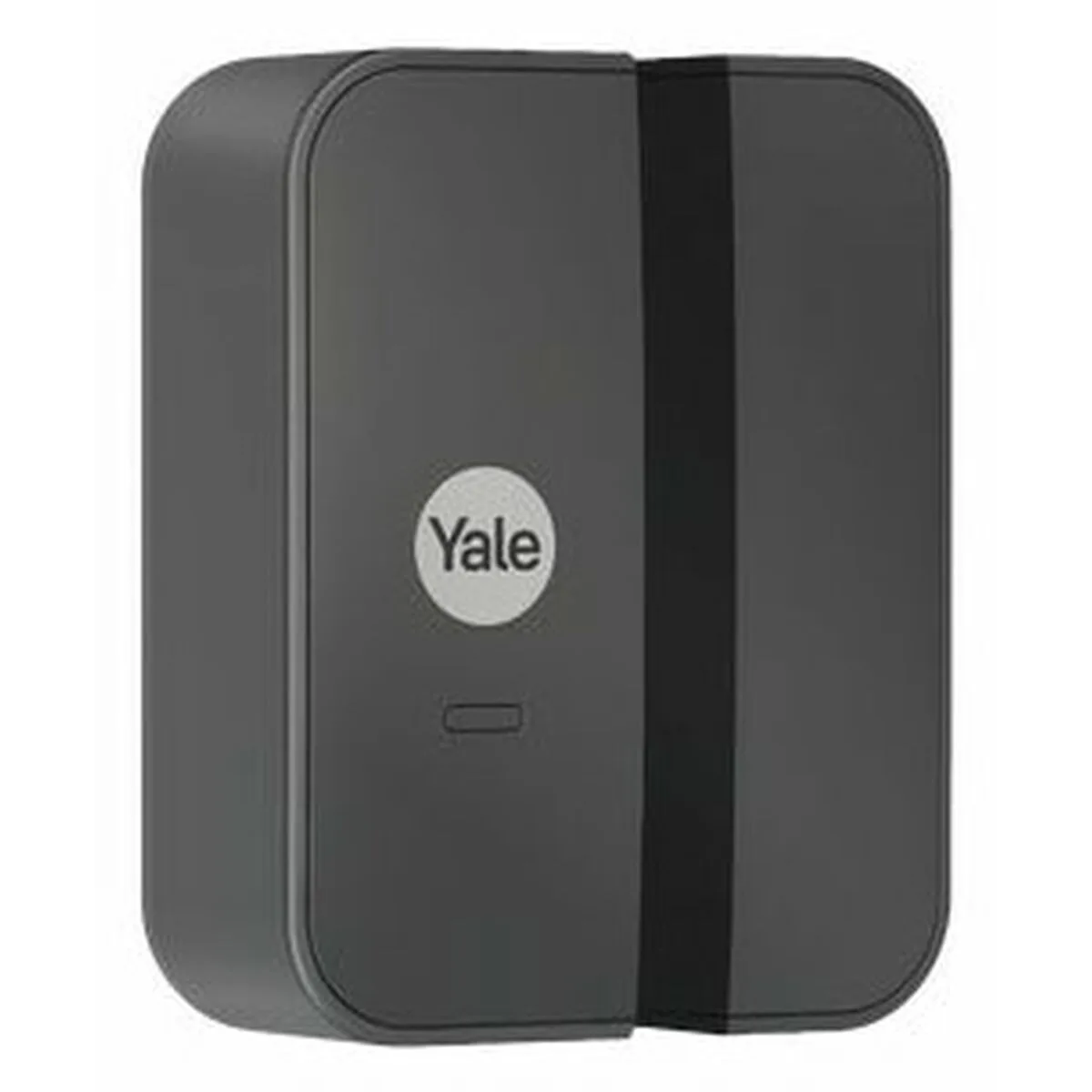Capteur intelligent de portes et de fenetres yale al edc 1a g s9111874428. Diaytar : Parce que vos goûts sont éclectiques, notre offre de produits l'est tout autant. Explorez sans modération.