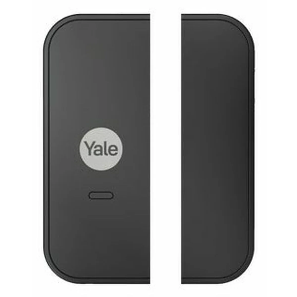 Capteur intelligent de portes et de fenetres yale al edc 1a g s9111874466. Diaytar, c'est le livre dont vous êtes le héros. Chaque produit que vous choisissez est un chapitre de votre histoire.