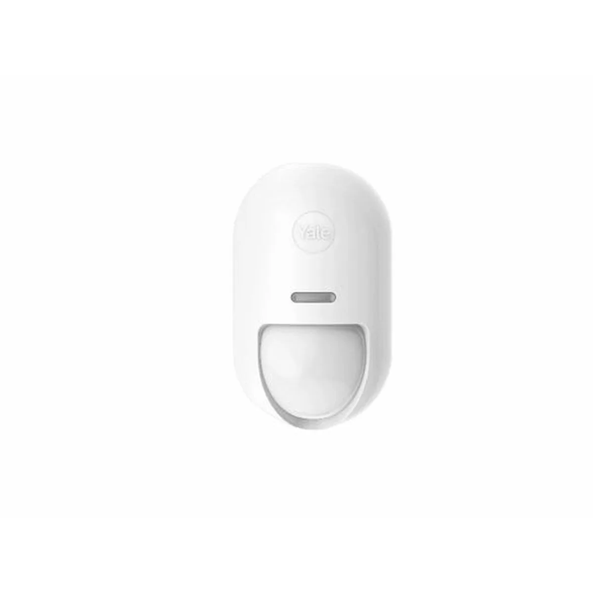 Capteur intelligent de portes et de fenetres yale al pir 1a w s9111874249. Votre vie, simplifiée et stylisée par Diaytar et sa collection de produits essentiels et innovants