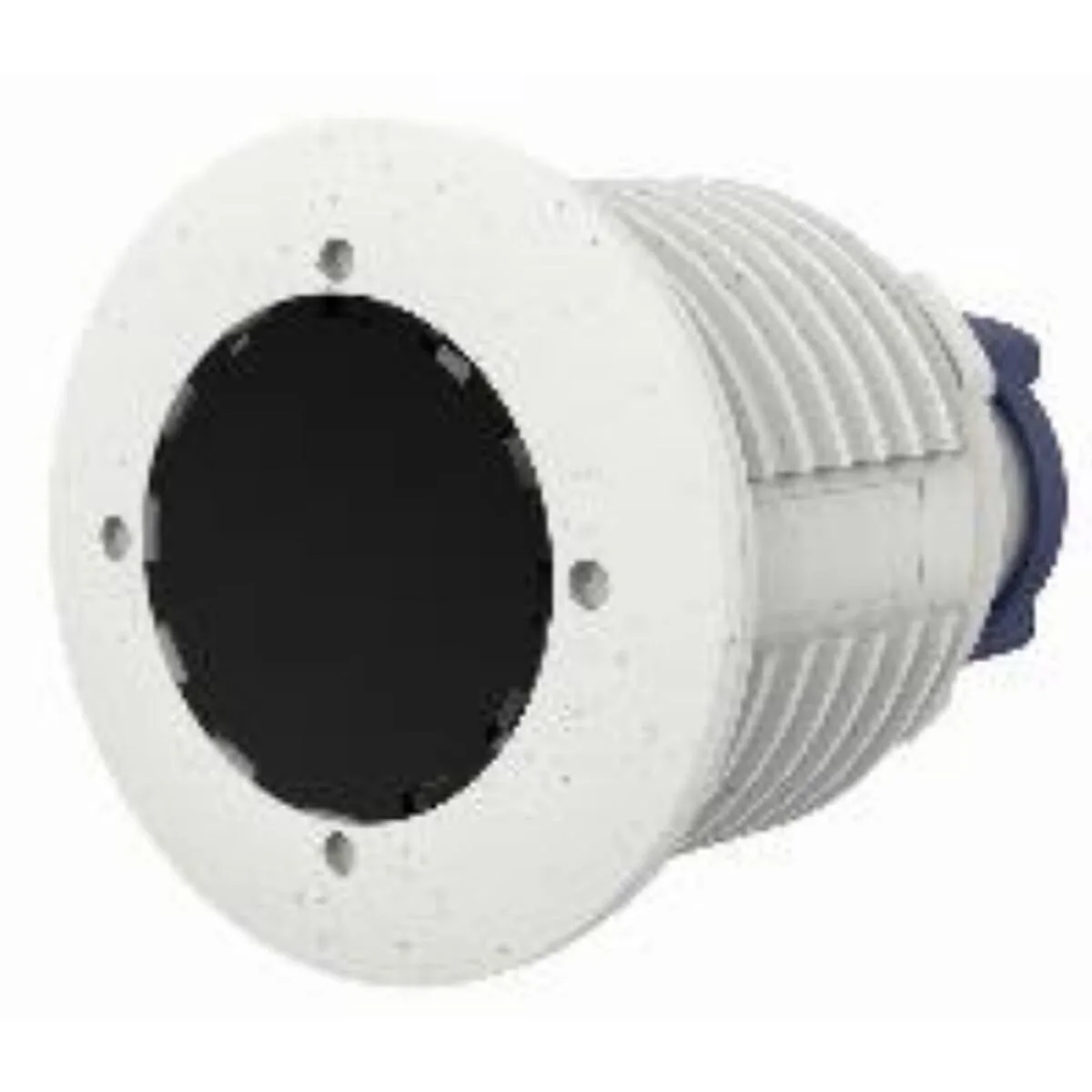 Capteur mobotix mx o m7sa 8n100 m031649595. Diaytar, c'est l'évidence : une plateforme simple, des produits beaux, une expérience fluide. Le trio gagnant.
