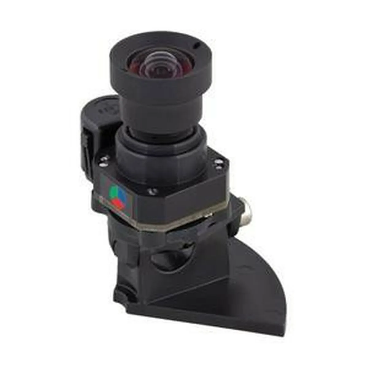 Capteur mobotix mx o sda s 6d079 m031651954. Diaytar, le compagnon idéal de votre vie connectée et stylée, à travers une offre généraliste sans équivalent