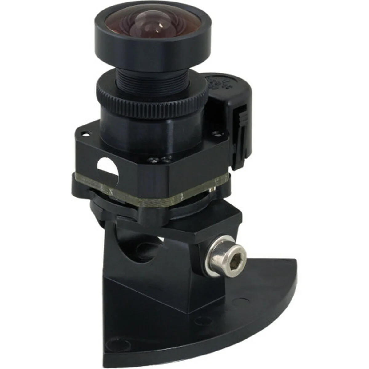 Capteur mobotix mx o sda s 6n119 m031651483. Élargissez vos horizons avec Diaytar, le hub de tous les produits qui comptent vraiment dans votre vie de tous les jours