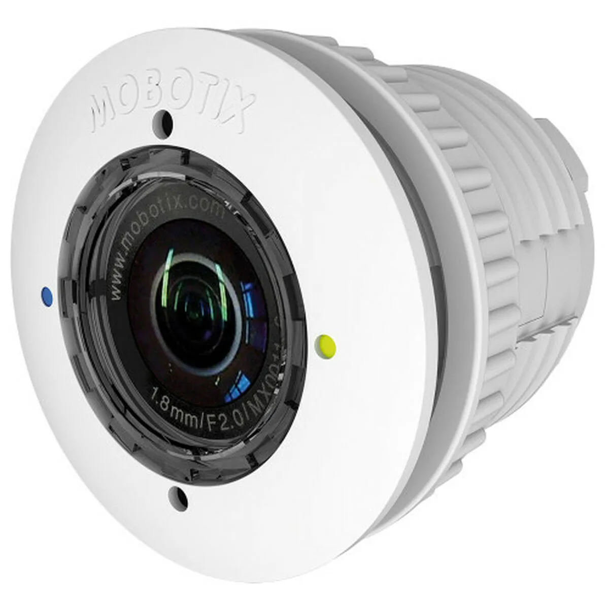 Capteur mobotix mx o sma s 6n119 m031652117. Chez Diaytar, nous célébrons l'innovation sous toutes ses formes, des produits high-tech les plus fous aux objets maison les plus malins.
