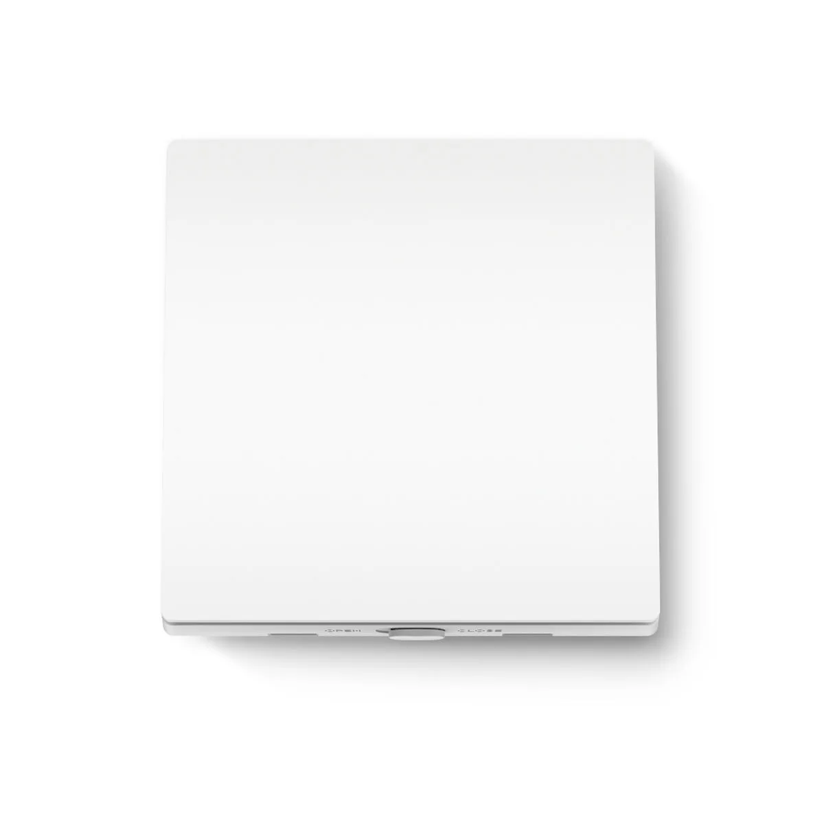 Capteur tp link s210 blanc s561572849. Diaytar, une boutique en ligne qui défie les catégories traditionnelles en mêlant produits high-tech, maison et lifestyle avec brio