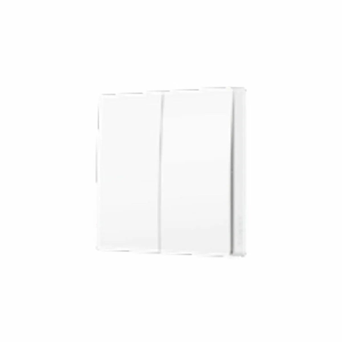 Capteur tp link tapo s220 s561573994. Soyez à la pointe de la tendance et de la technologie avec Diaytar, votre partenaire pour un shopping généraliste avisé