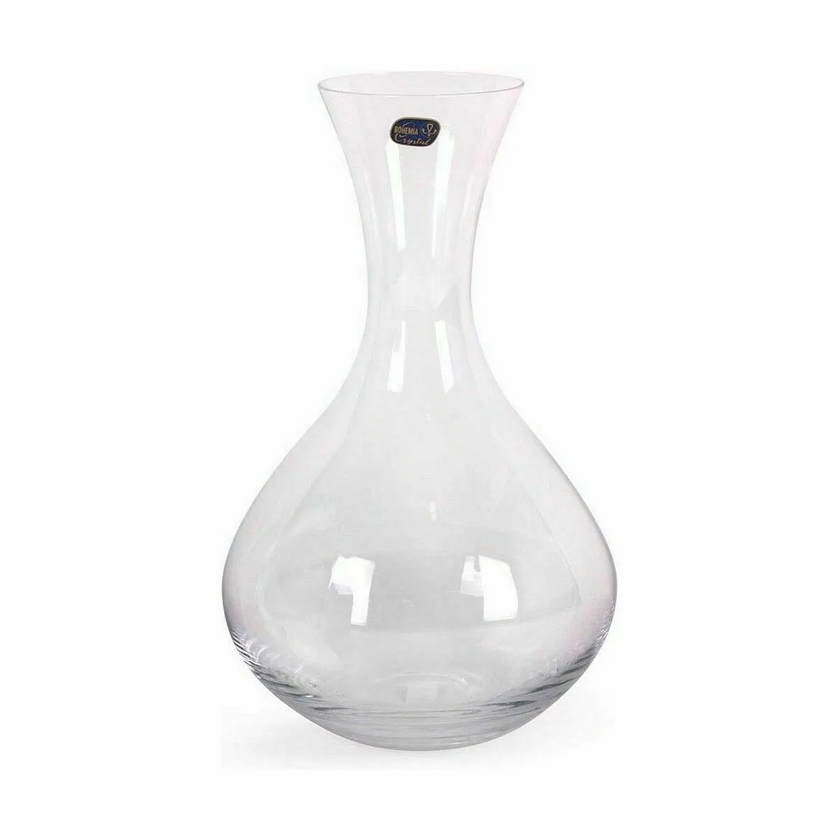 Carafe a decanter bohemia crystal bar verre 1 5 l 6 unites s222835994. L'expérience Diaytar : une interface fluide pour découvrir une multitude de produits alignés avec les tendances actuelles