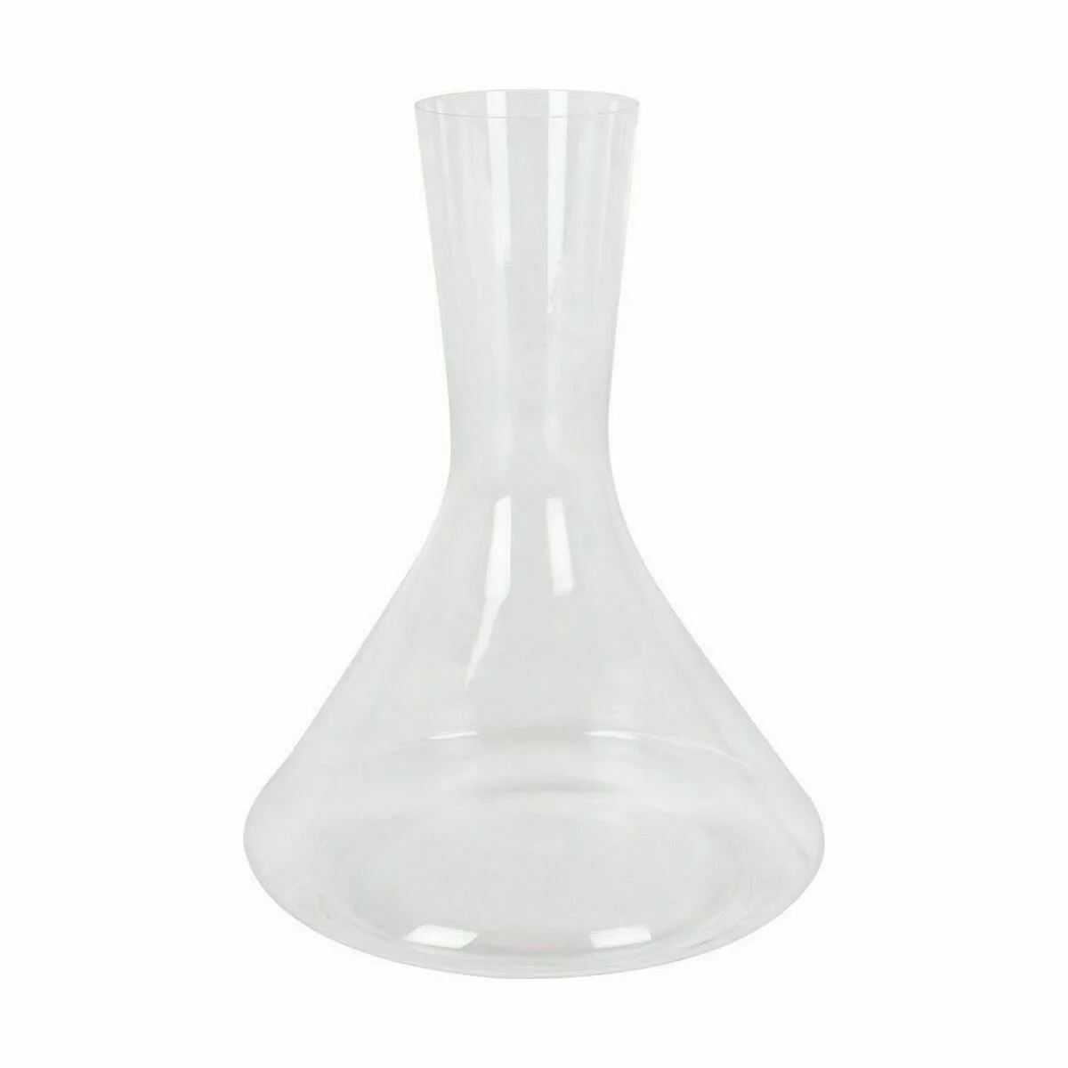 Carafe a decanter bohemia crystal extra verre 1 4 l 6 unites s222836080. Diaytar, c'est la plateforme qui ose remettre l'humain au centre de l'expérience produit, dans un monde de plus en plus digital.