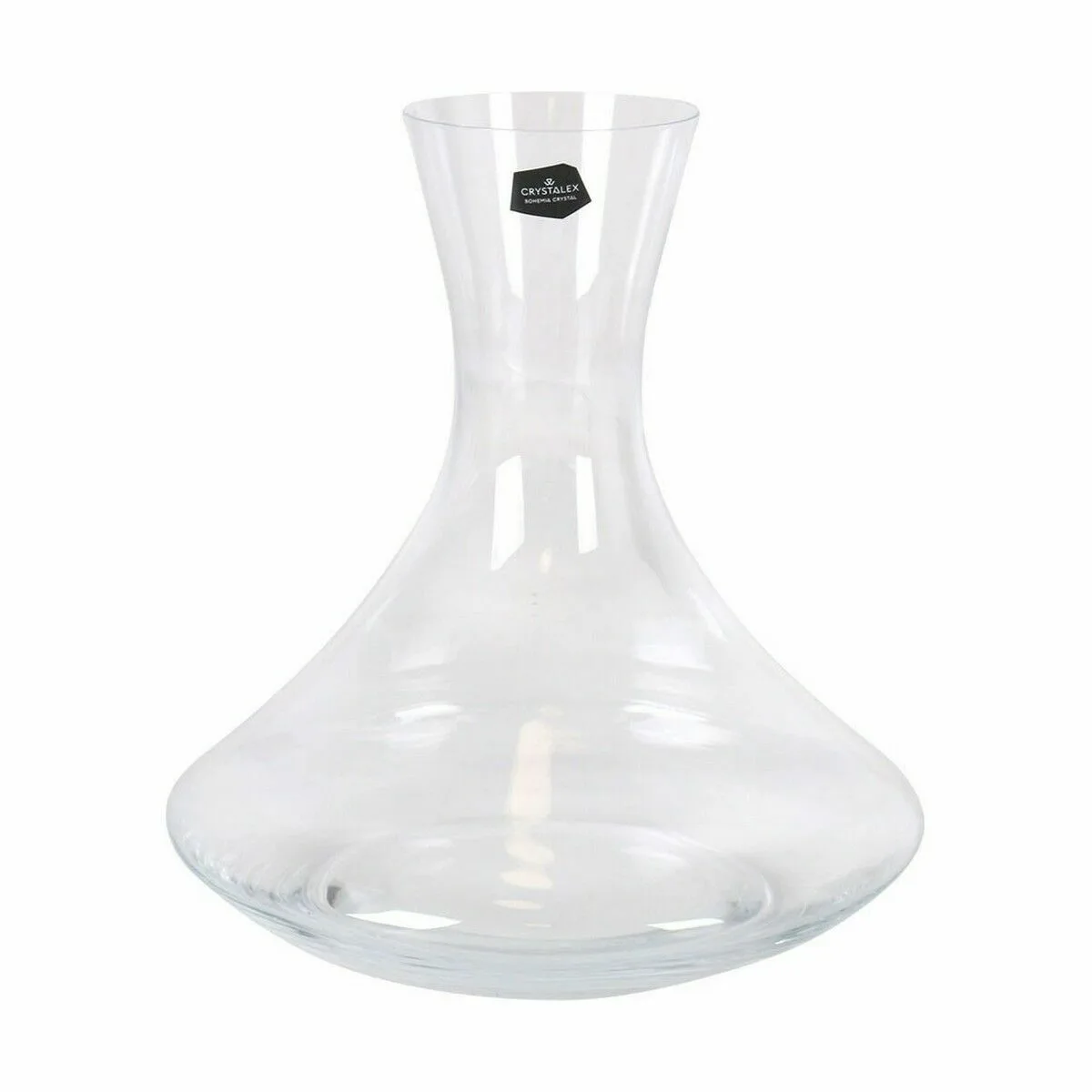 Carafe a decanter bohemia crystal sak verre 1 5 l 6 unites s223172222. Diaytar, c'est le grand ménage de printemps dans vos habitudes shopping : on garde l'essentiel, on jette le superflu.