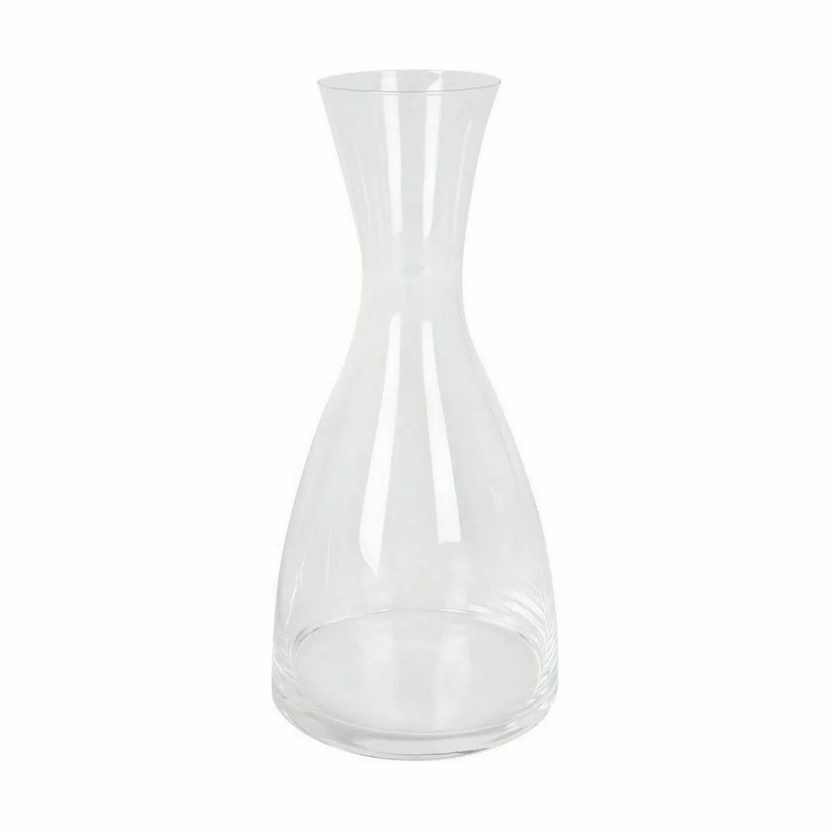 Carafe a decanter crystalex kate verre 1 2 l 6 unites s222835823. Diaytar : Votre destination shopping en ligne pour découvrir les dernières tendances et produits généraux soigneusement sélectionnés
