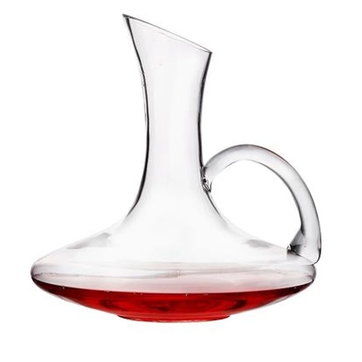 Carafe a decanter home esprit verre 1 2 l s305444276. Chez Diaytar, nous fusionnons l'utile à l'agréable avec une gamme complète de produits soigneusement choisis pour leur design et leur fonctionnalité