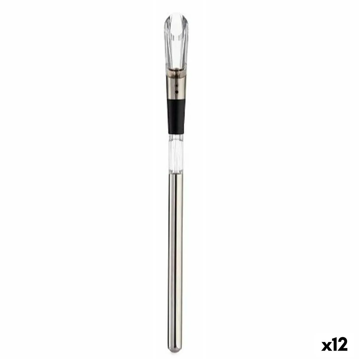 Carafe a decanter kinvara wp 009a noir tpe 3 en 1 12 unites s362577346. Diaytar c'est bien plus qu'une boutique en ligne : c'est un concept où chaque produit, de l'électronique à la décoration, raconte une histoire