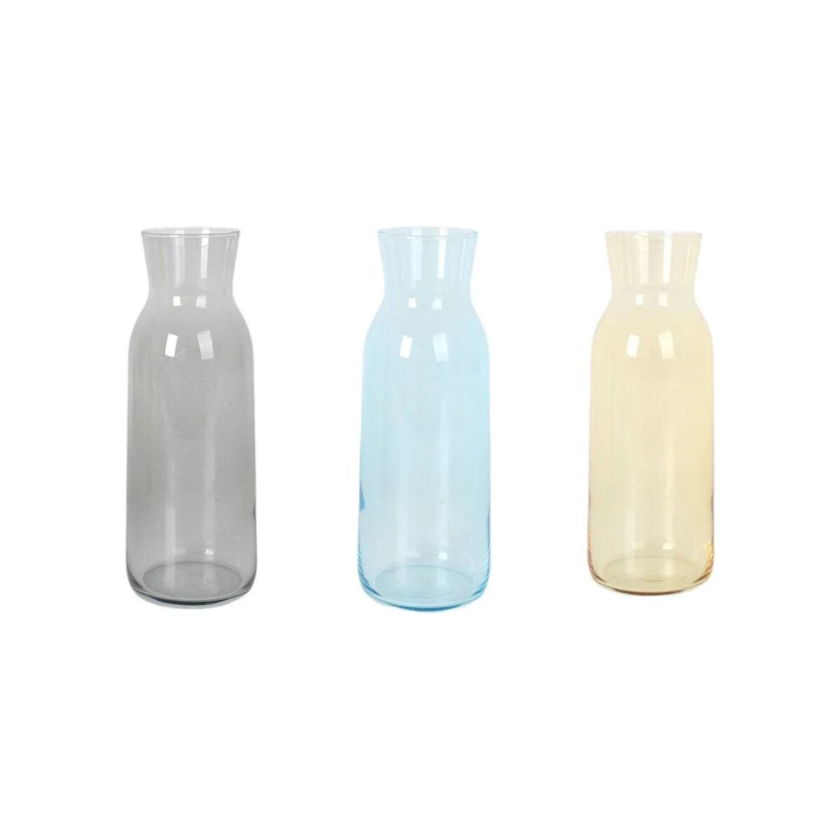 Carafe a decanter lav 1 2 l 12 unites s223516217. Explorez la galerie virtuelle Diaytar et laissez-vous séduire par nos produits généraux tendance et nos inventions électroniques exclusives