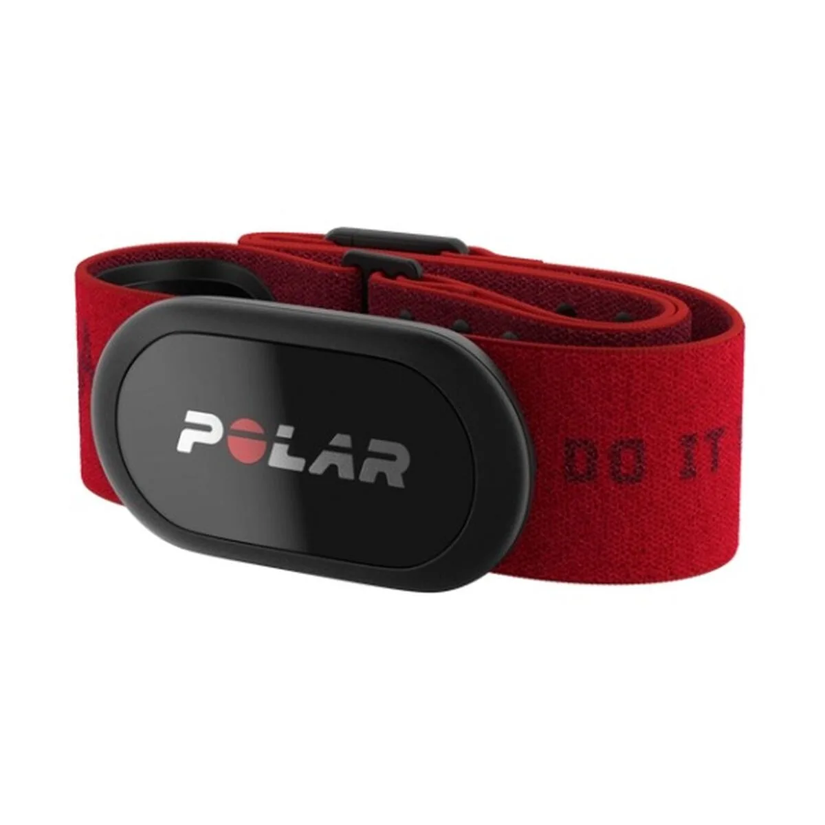 Cardiofrequencemetre de sport bluetooth polar h10 n hr s045563260. Diaytar, la boutique en ligne qui pense à tout : des gadgets électroniques les plus futés aux objets maison les plus design