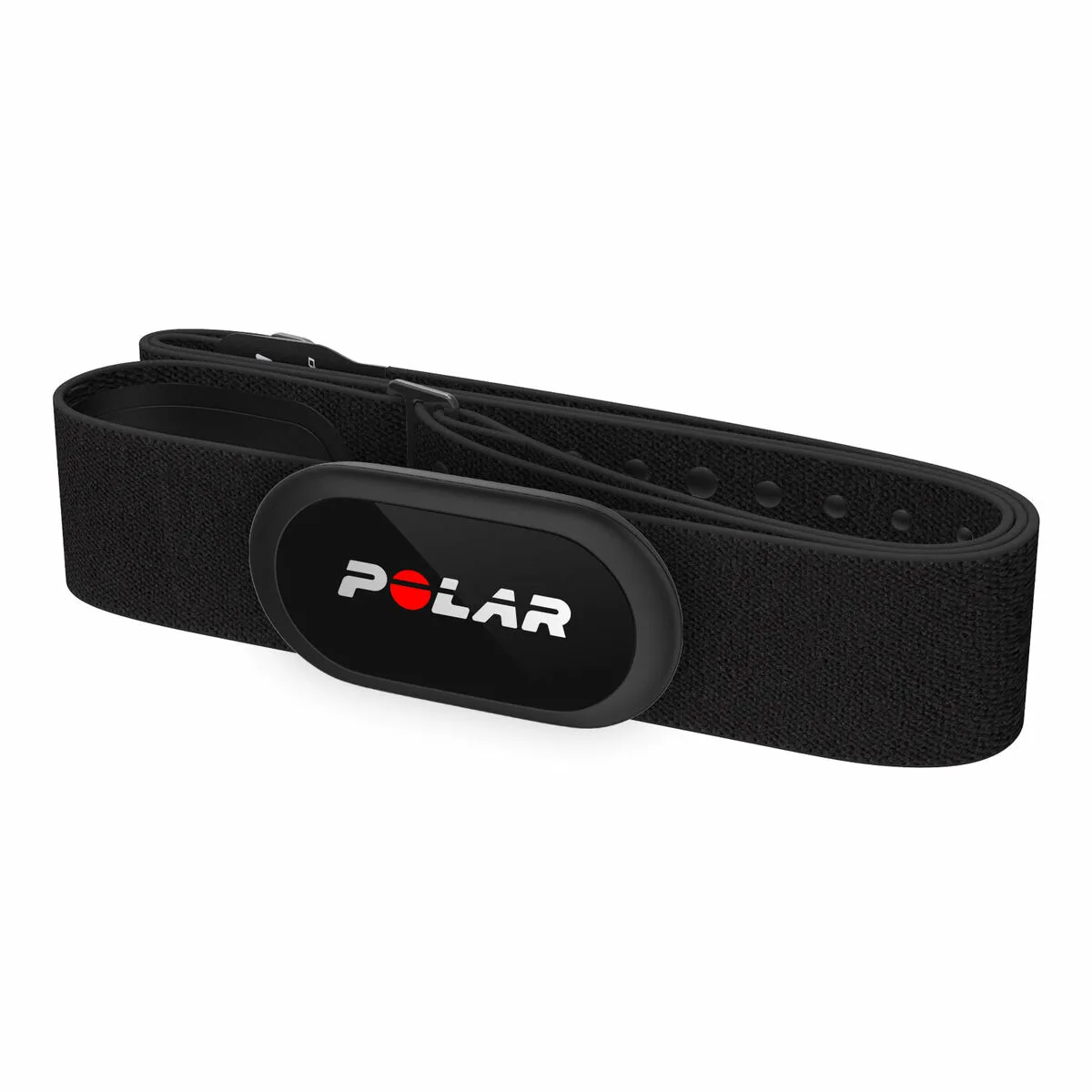 Cardiofrequencemetre de sport bluetooth polar h10 n hr s045599564. Nous avons conçu Diaytar pour être intuitif, comme vos produits préférés. Simple, efficace, et terriblement séduisant.