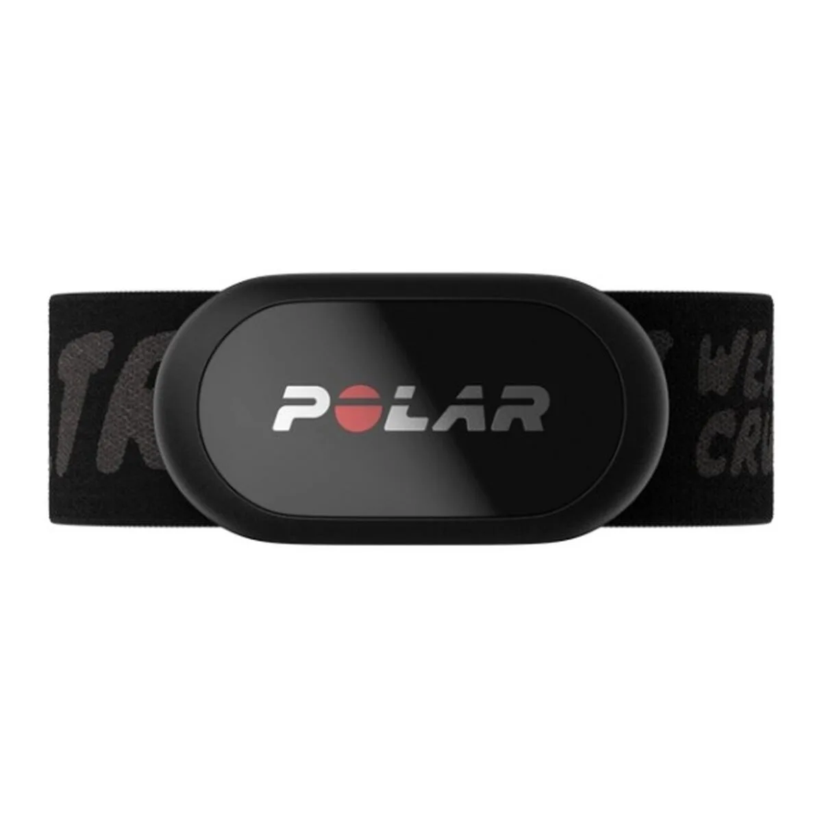 Cardiofrequencemetre de sport bluetooth polar h10 n hr s045599721. La chasse aux produits extraordinaires est ouverte. Diaytar vous donne les clés d'un univers shopping infini.