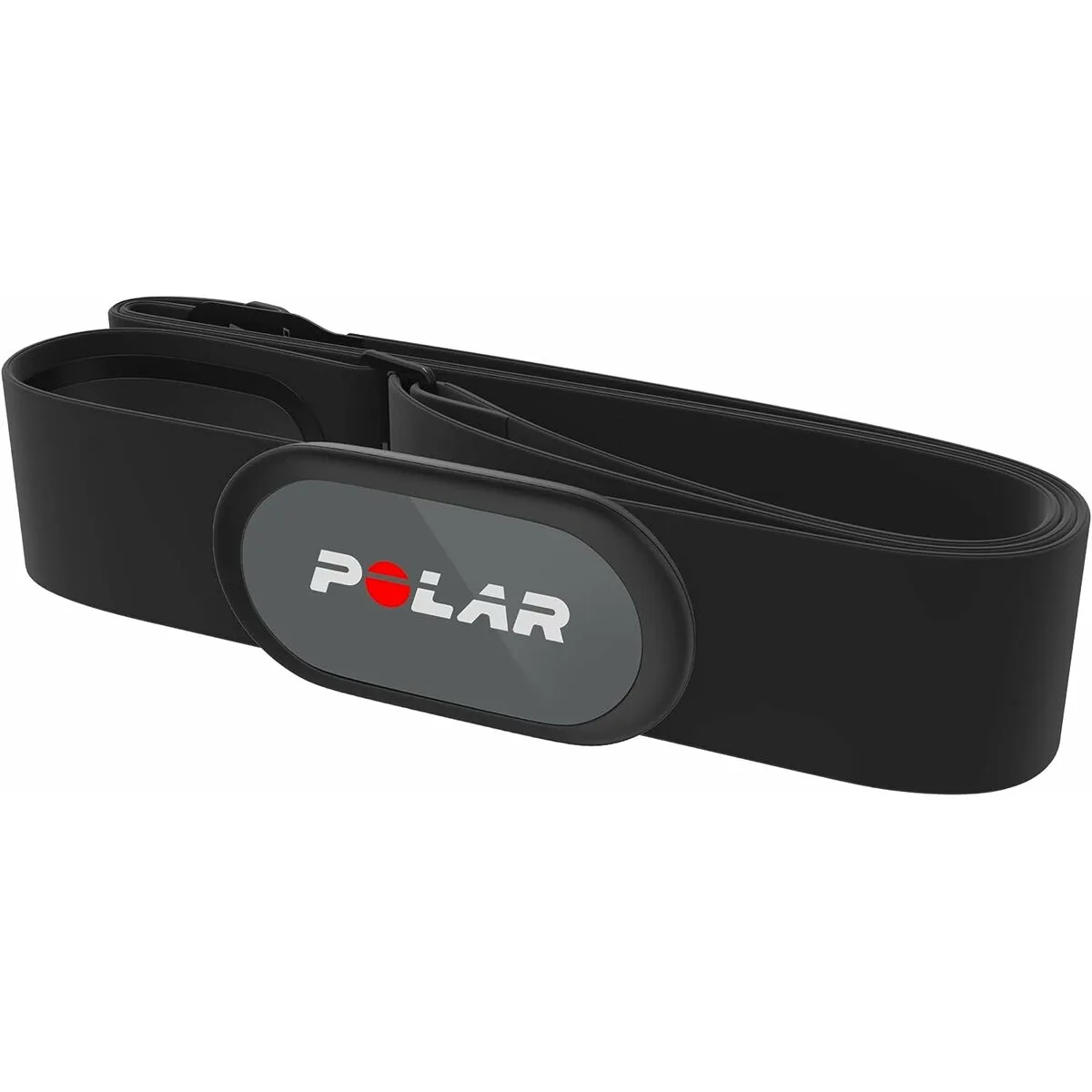 Cardiofrequencemetre de sport bluetooth polar h9 hr s045616895. Notre raison d'être : vous faire économiser le plus précieux des resources : votre temps. Bienvenue sur Diaytar, les produits triés sur le volet.