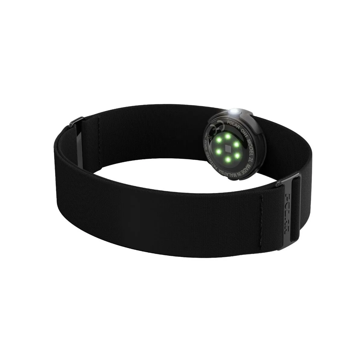 Cardiofrequencemetre de sport bluetooth polar oh1 n ohr s045616639. Nous sommes Diaytar, les architectes de votre espace de vie en ligne, meublé avec les meilleurs produits du moment