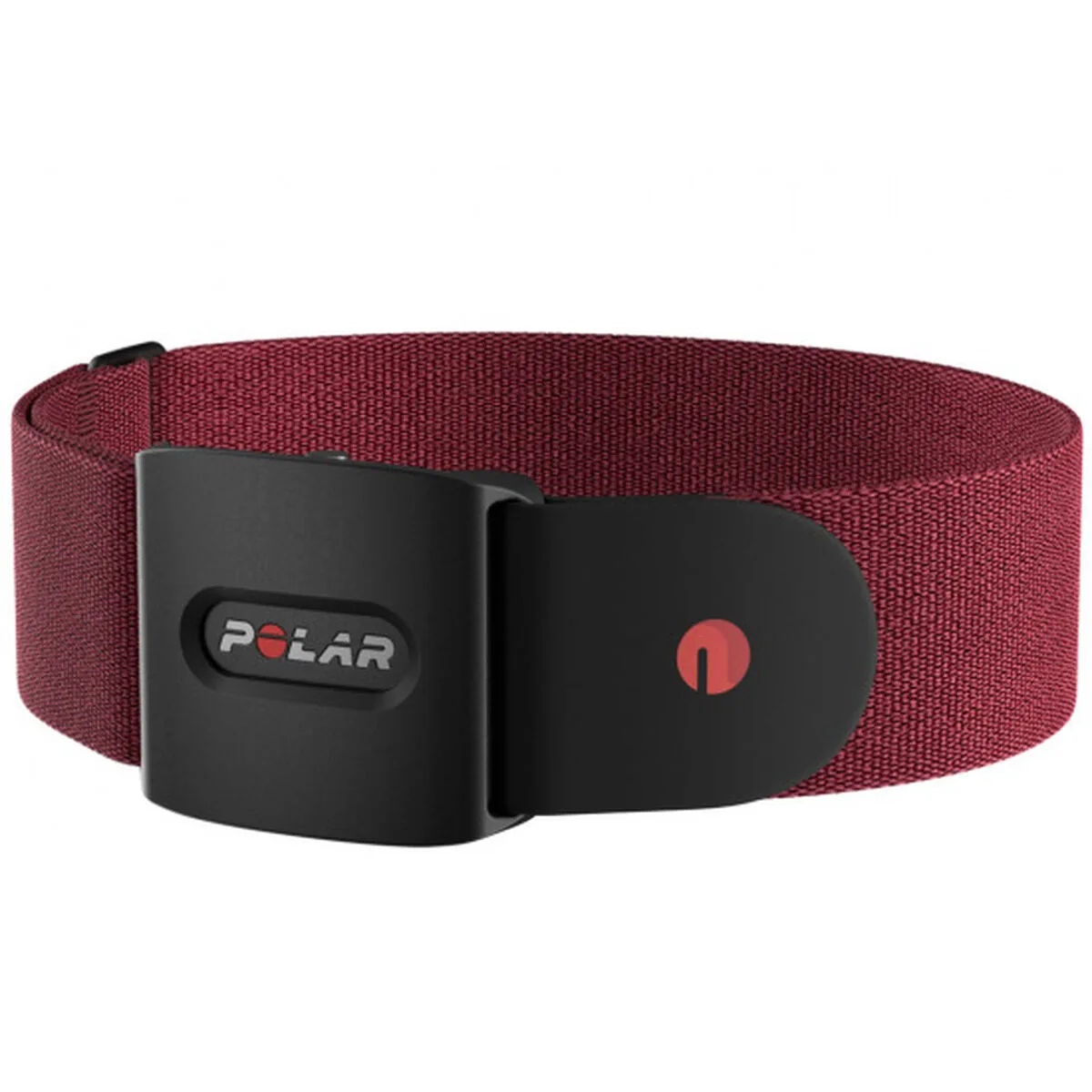 Cardiofrequencemetre de sport bluetooth polar verity sense ohr rouge fonce s045557449. Diaytar mise sur la richesse de son catalogue pour s'imposer comme le leader du shopping généraliste en ligne de qualité