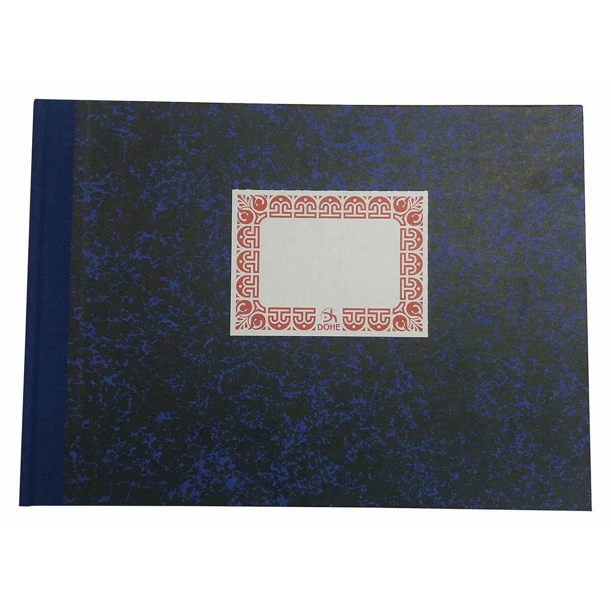 Carnet de notes dohe bleu a4 s842737584. Diaytar, c'est l'art de la sérendipité appliqué au e-commerce : vous venez pour une chose, vous repartez avec l'objet de vos rêves.