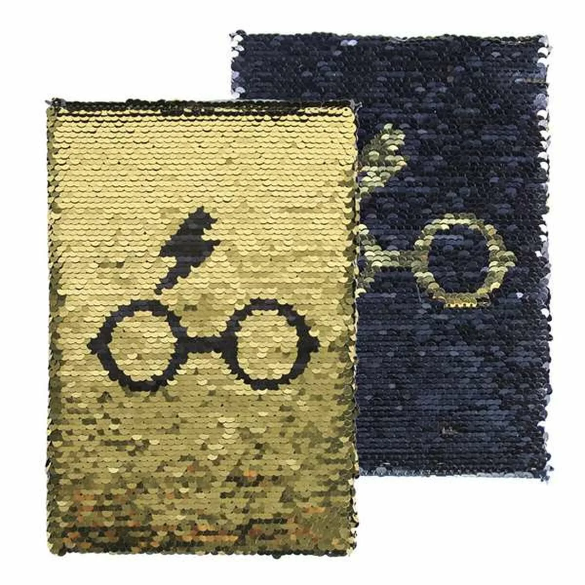 Carnet de notes harry potter multicouleur s245057763. Diaytar capitalise sur la diversité : notre force est de vous offrir un choix immense sans jamais sacrifier la qualité
