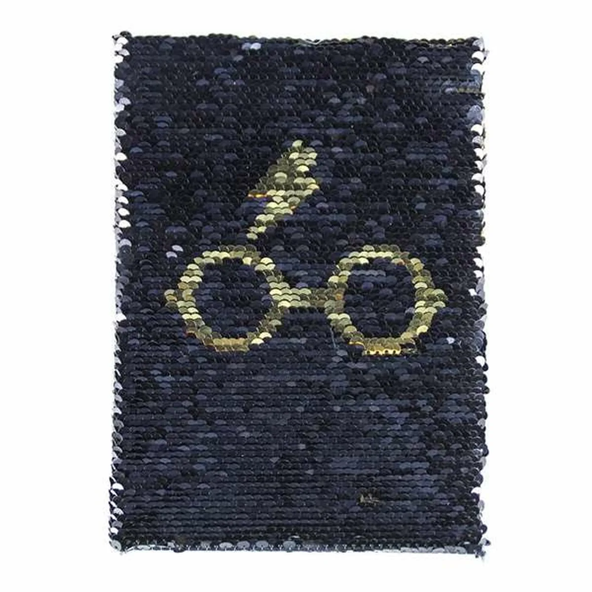 Carnet de notes harry potter multicouleur s245057795. Diaytar vous habille de la tête aux pieds avec goût et raffinement.