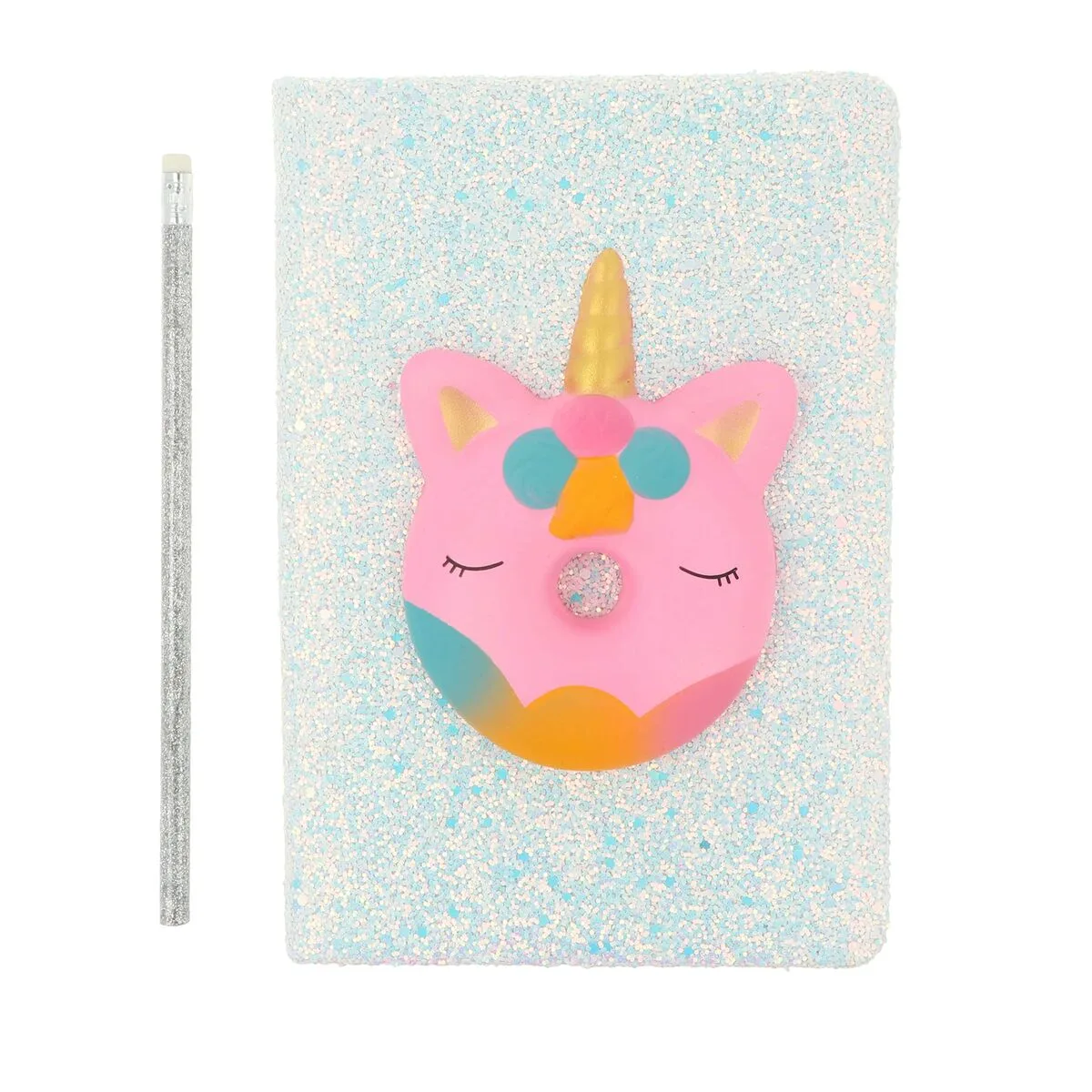 Carnet de notes inca argente licorne s0511361144. Notre équipe Diaytar est une bande de dénicheurs compulsifs, toujours en quête du produit qui provoquera l'étincelle dans votre regard.