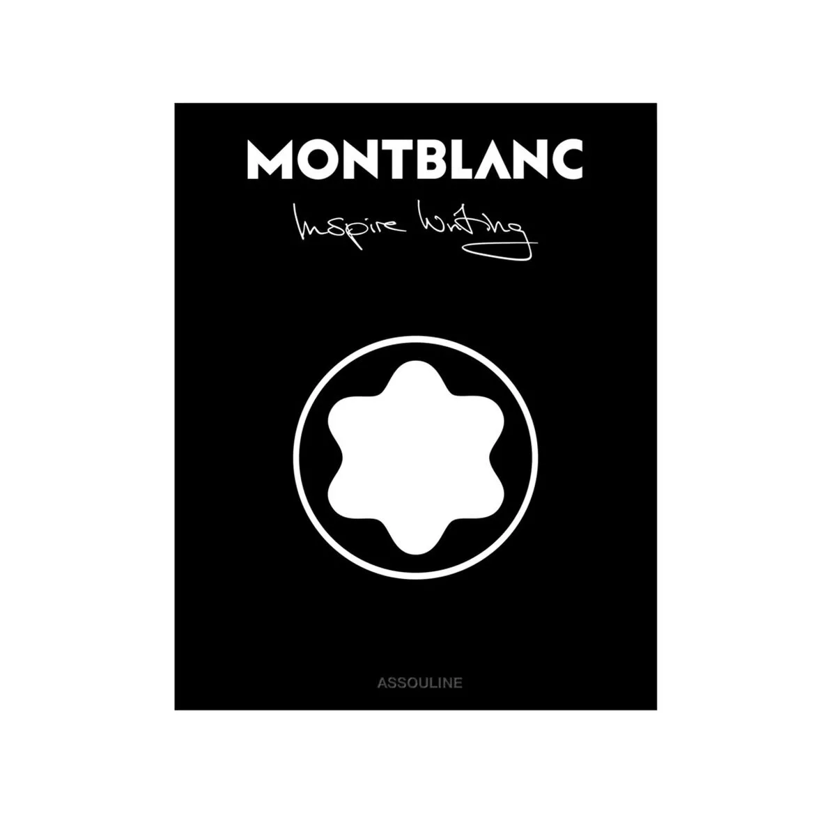 Carnet de notes montblanc legend v340203430. Diaytar a bâti sa réputation sur un mélange parfait entre produits technologiques innovants et articles généraux de qualité supérieure
