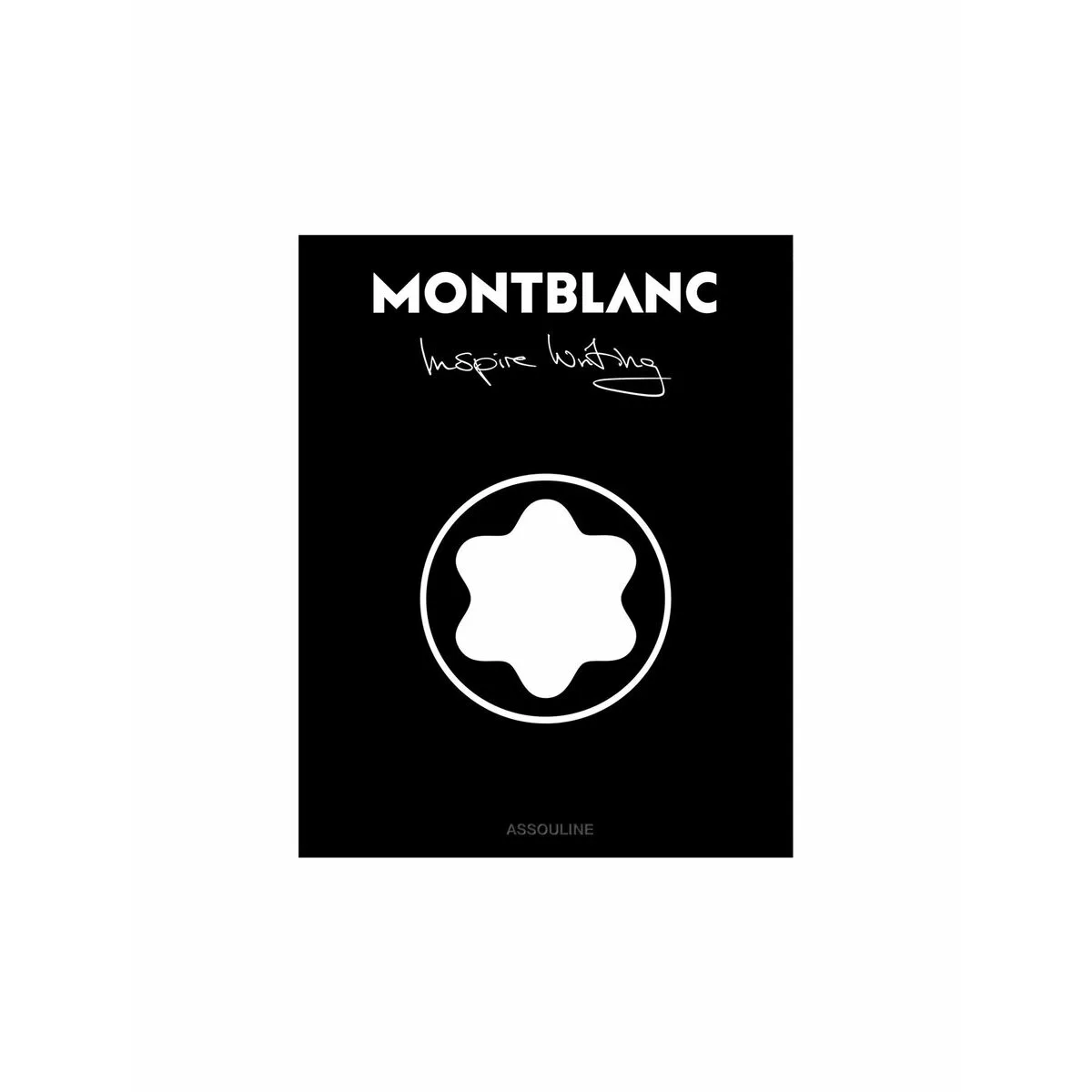 Carnet de notes montblanc legend v340203575. Chez Diaytar, nous célébrons la singularité de chaque produit, qu'il s'agisse d'un gadget tech ou d'un ustensile maison