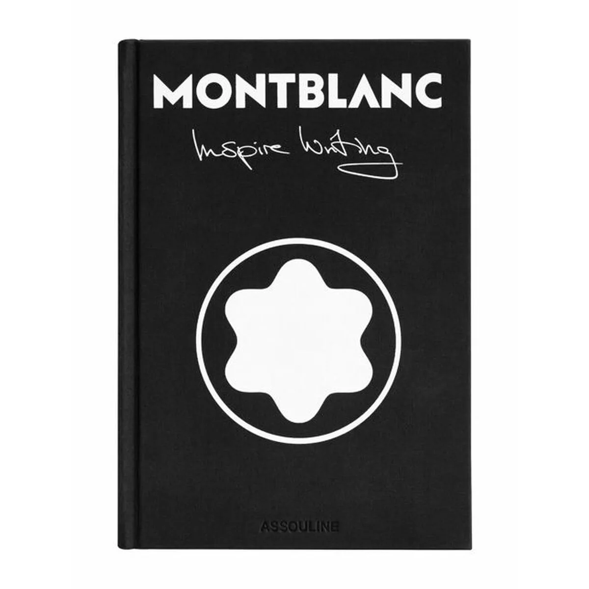 Carnet de notes montblanc montblanc icon book v340204038. Diaytar, c'est le compagnon de ceux qui aiment prendre soin d'eux et de leur intérieur avec des produits choisis avec amour.