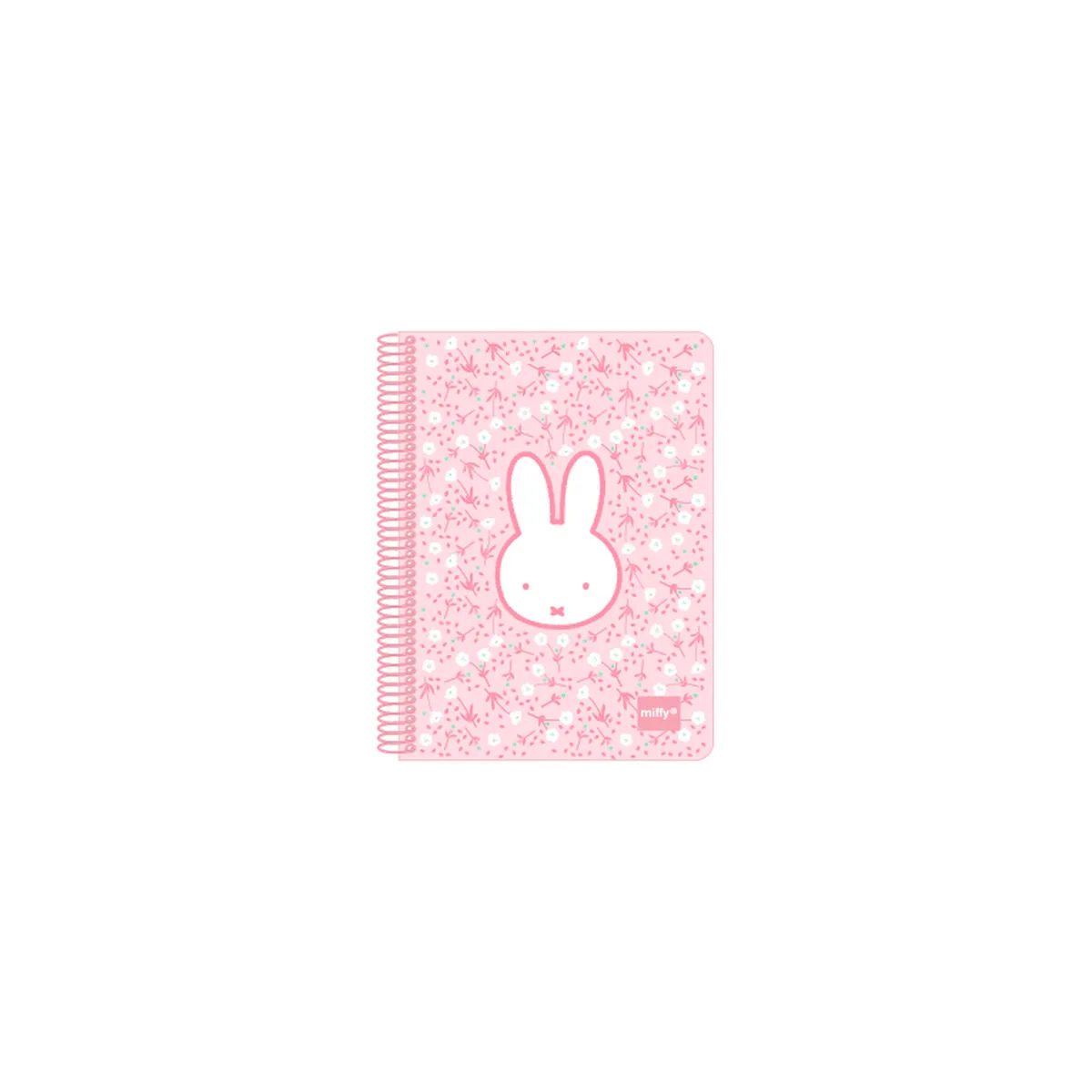 Carnet miffy flores a5 80 volets s431273882. Diaytar puise sa force dans sa capacité à sans cesse renouveler son offre avec des produits généraux frais et inattendus