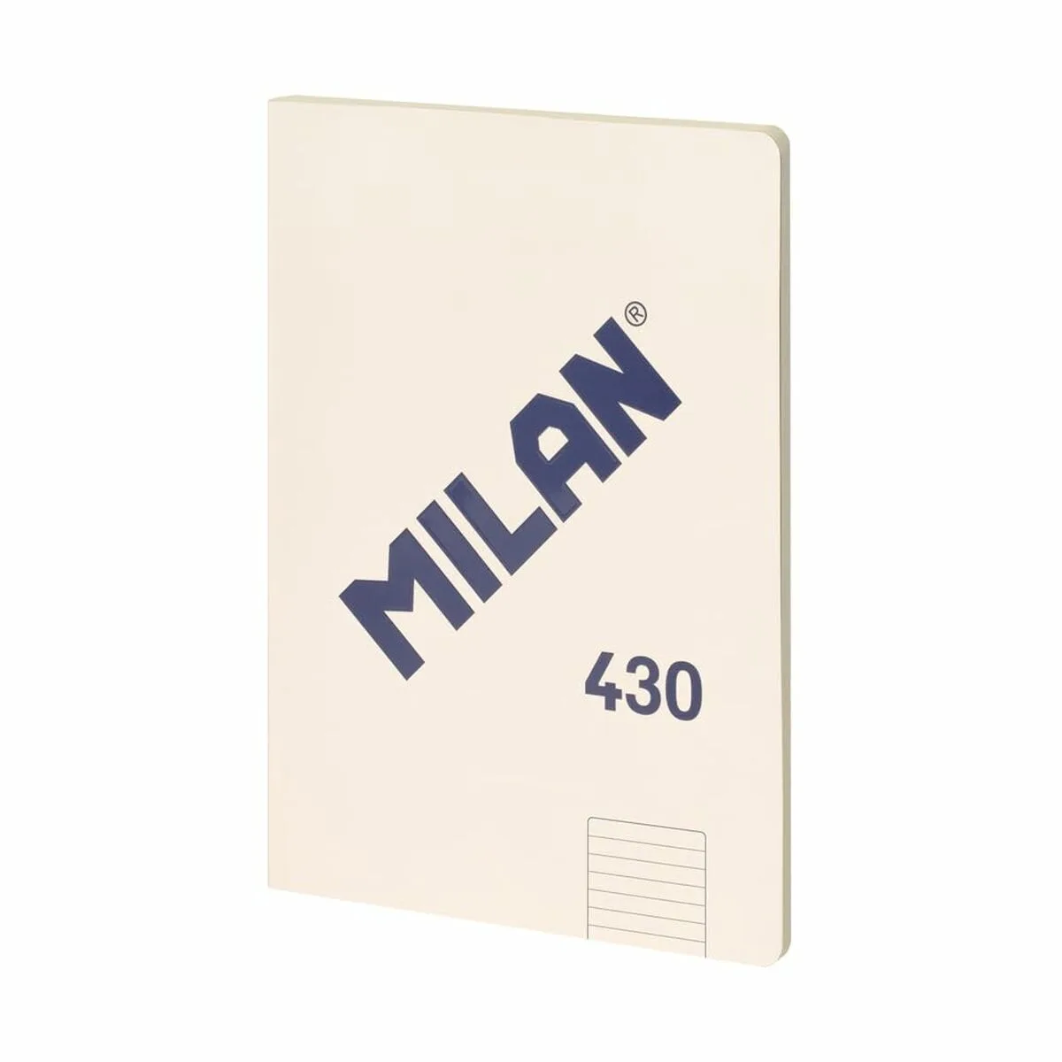 Carnet milan 430 beige a4 48 volets 21 x 29 7 cm 3 unites s843400414. Avec Diaytar, faites le plein d'idées et de produits ingénieux pour toutes les pièces de votre maison et tous les aspects de votre vie
