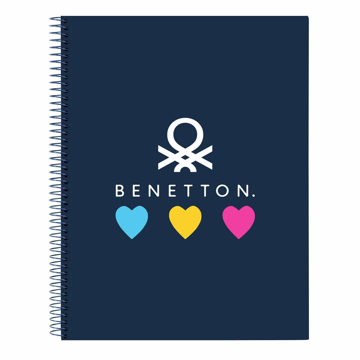 Carnet safta s842353326. Nous avons injecté tout notre savoir-faire dans Diaytar pour vous offrir une expérience shopping sans friction, tout en plaisir.