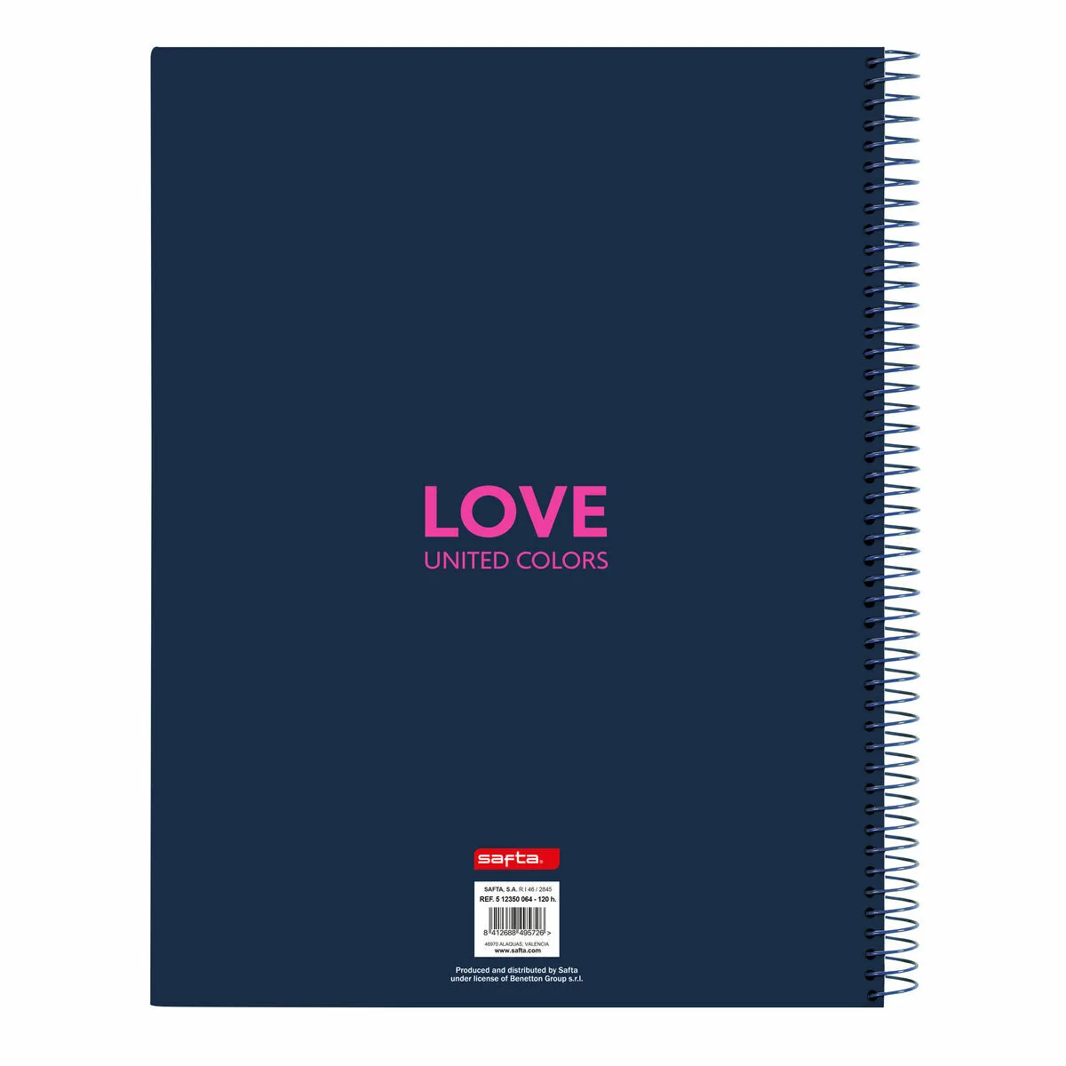 Carnet safta s842353381. Diaytar : Votre guide shopping pour une sélection exigeante de produits tendance, technologiques et domestiques
