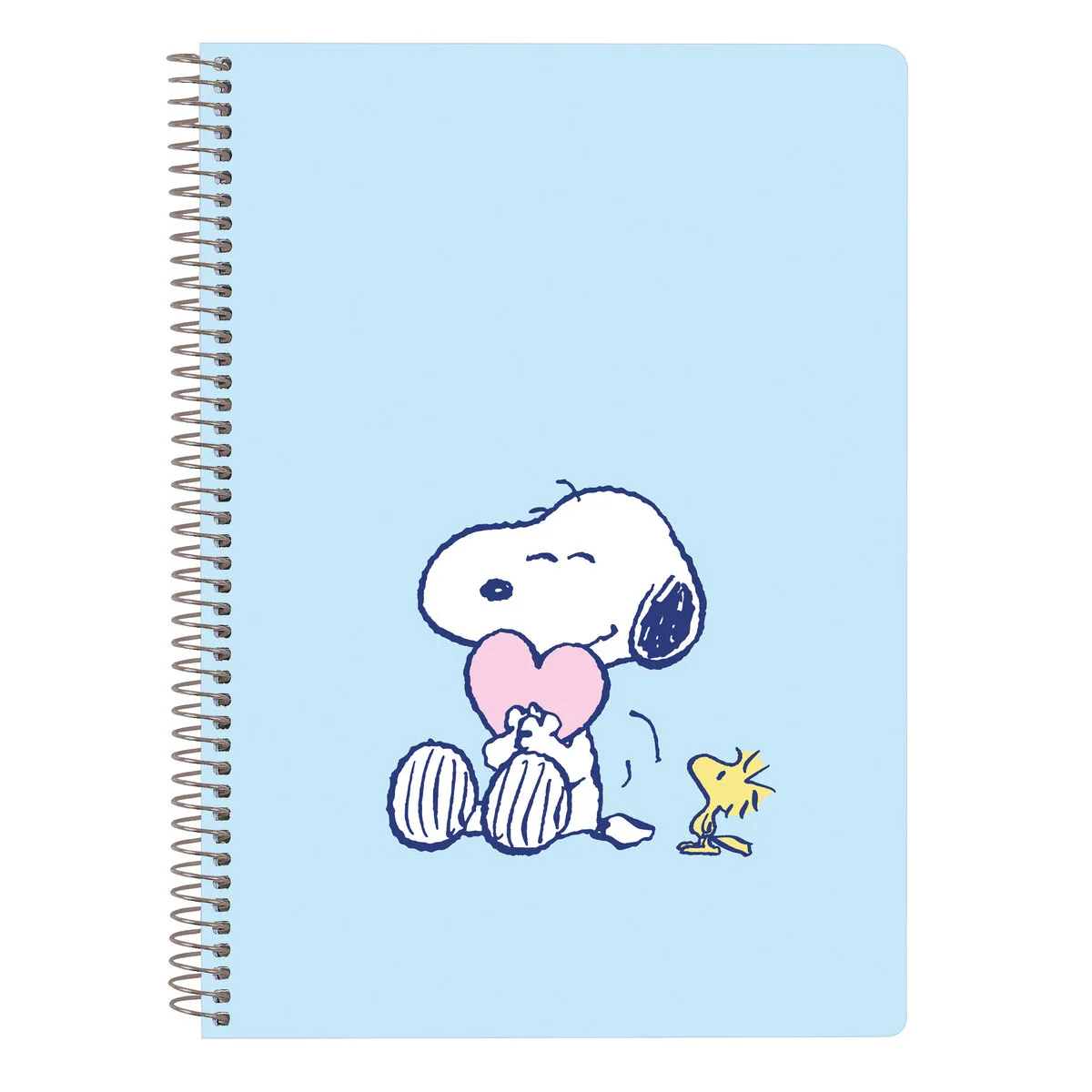 Carnet snoopy love bleu a5 80 volets s431188218. Chez Diaytar, la tendance n'est pas qu'une question d'apparence, c'est une question de fonctionnalité et d'innovation