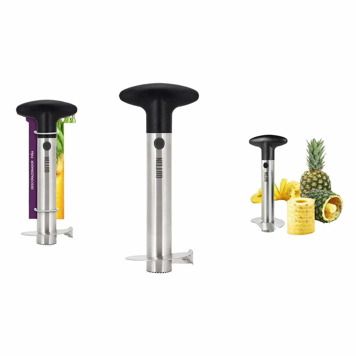 Carottier quttin piy a s223017233. Diaytar ne stocke pas des produits, il collectionne des pièces uniques pour enrichir votre quotidien.