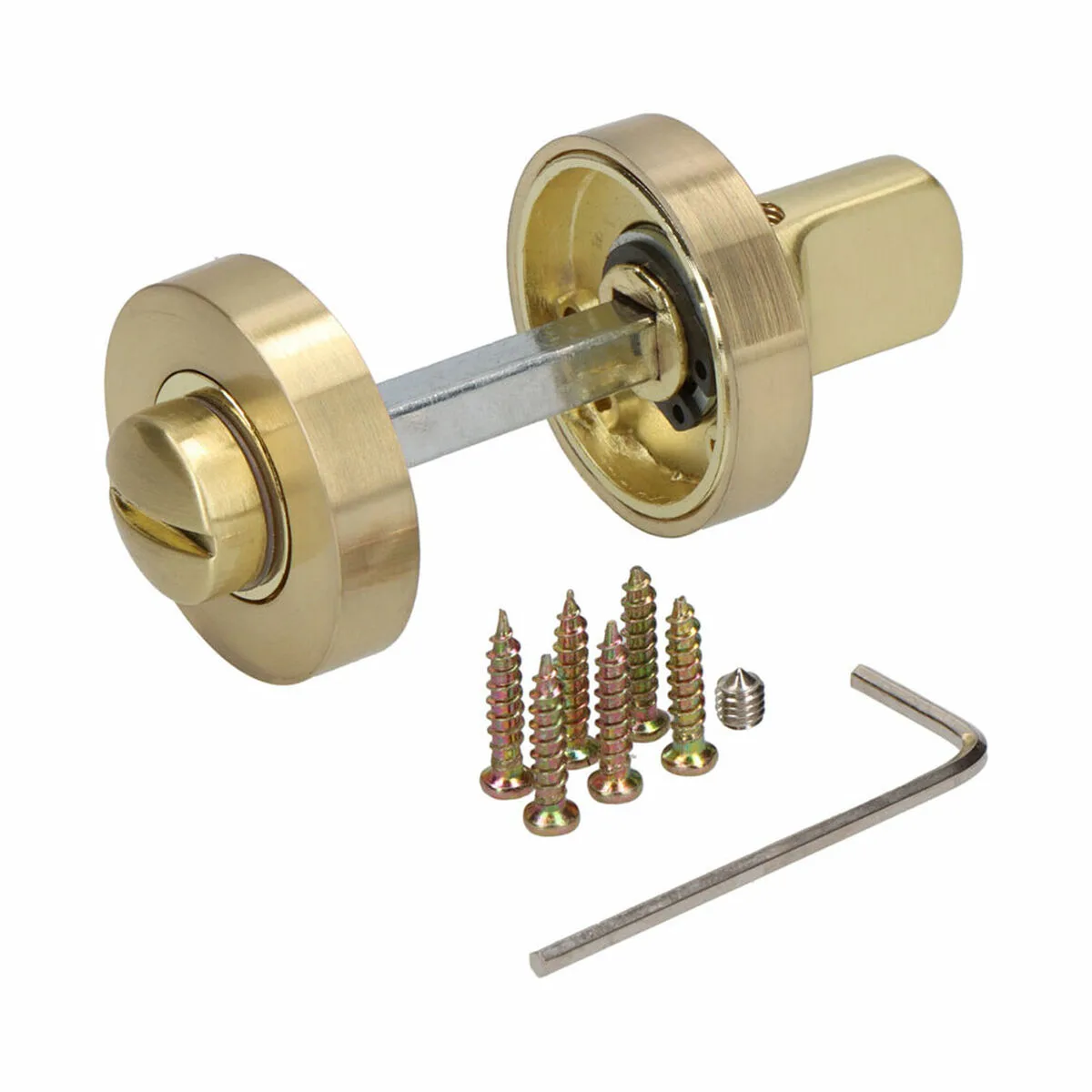Carre de porte edm 85445 707 aluminium o 35 mm s792056613. Chez Diaytar, chaque achat est une expérience unique. Explorez notre sélection premium !