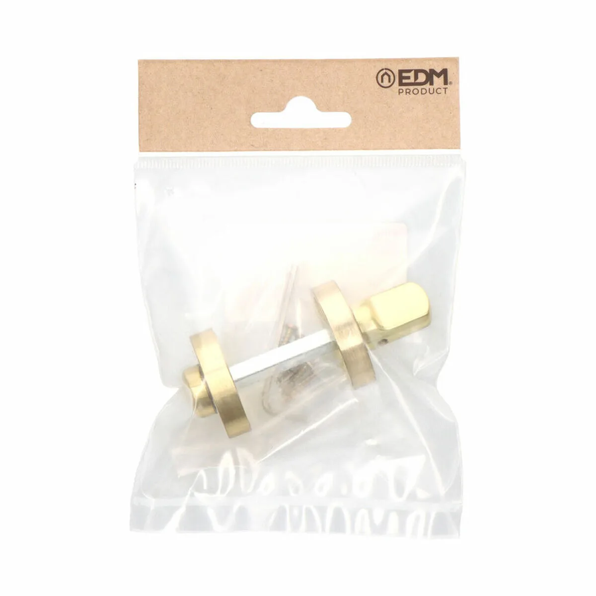 Carre de porte edm 85445 707 aluminium o 35 mm s792056659. Diaytar, c'est la certitude de faire un choix judicieux. Chaque produit dans notre catalogue a passé nos tests exigeants.