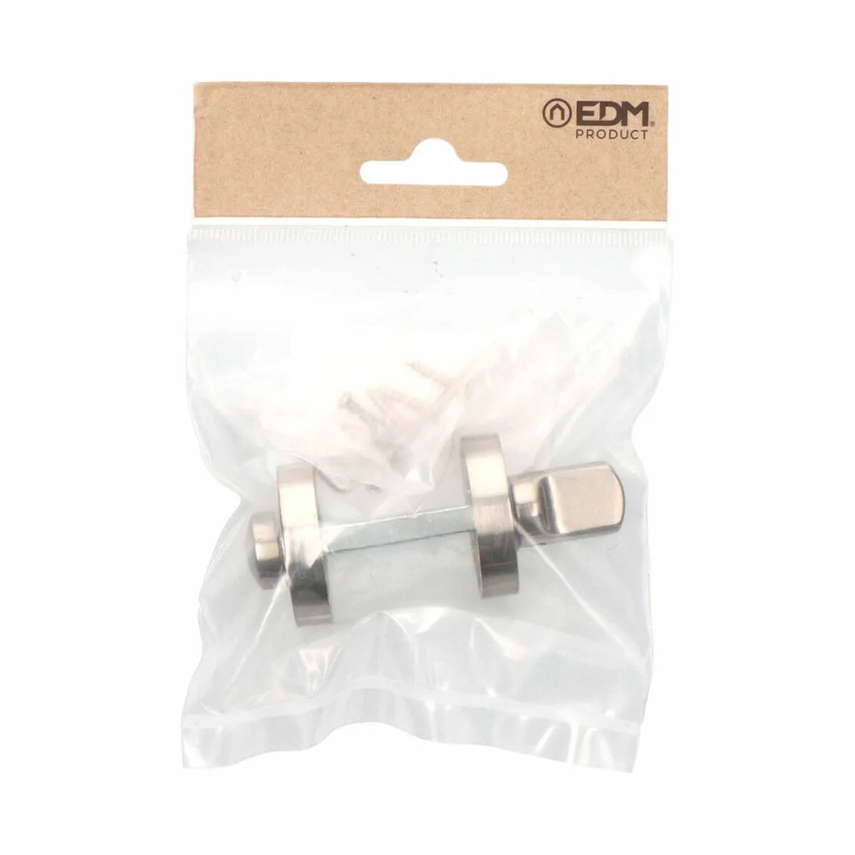 Carre de porte edm 85446 707 aluminium o 35 mm s792056732. Plongez dans l'univers Diaytar où chaque produit raconte une histoire.