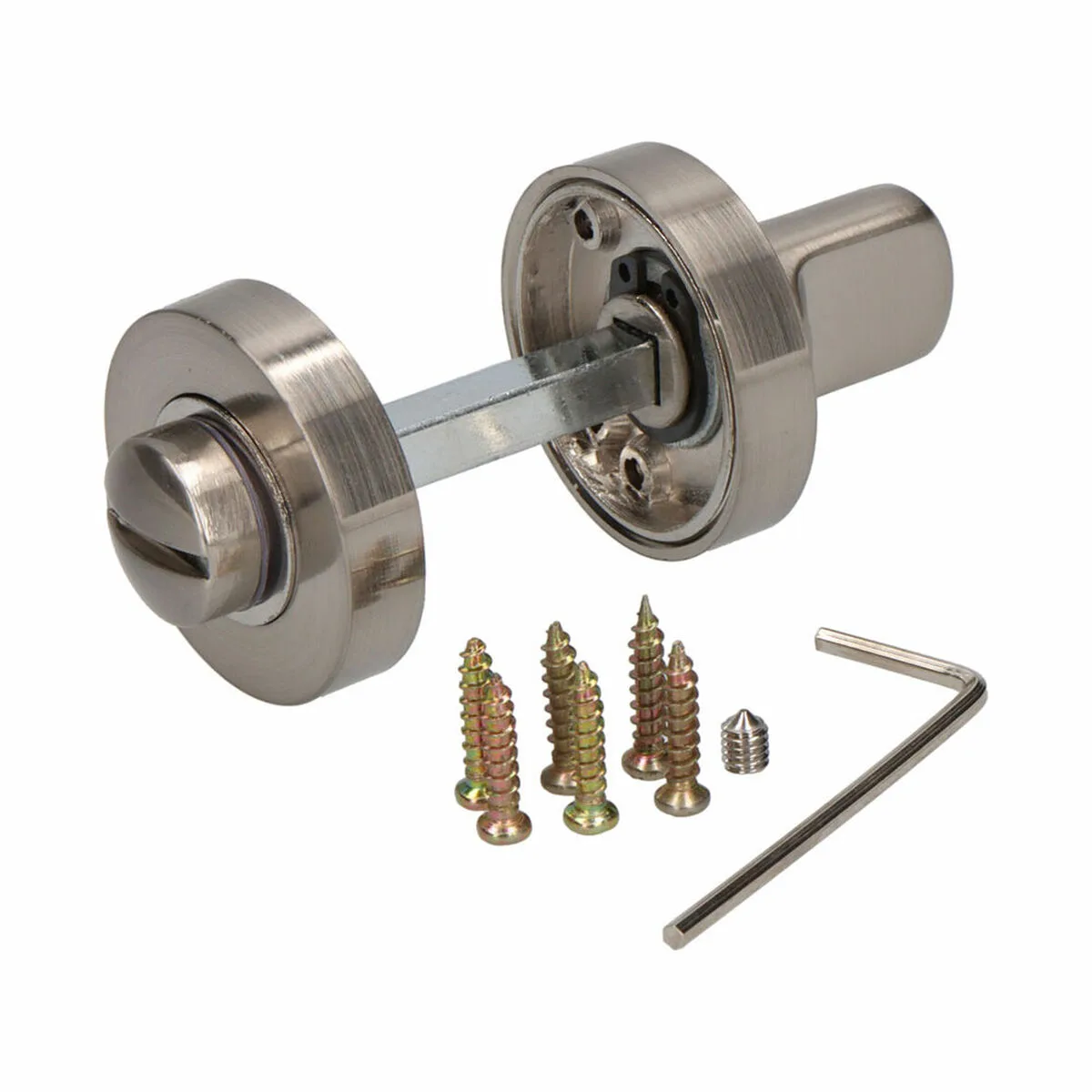 Carre de porte edm 85446 707 aluminium o 35 mm s792056741. Votre boutique de confiance Diaytar vous accompagne dans tous vos projets.