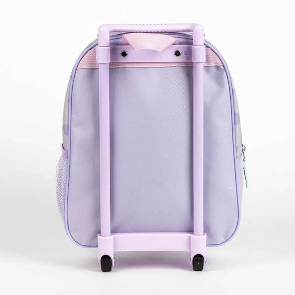Cartable 3d avec roulettes stitch lila 25 0 x 31 0 x 10 0 cm s245505428. Chez Diaytar, chaque visite est l'occasion de découvrir un nouveau produit génial, qu'il soit électronique ou domestique