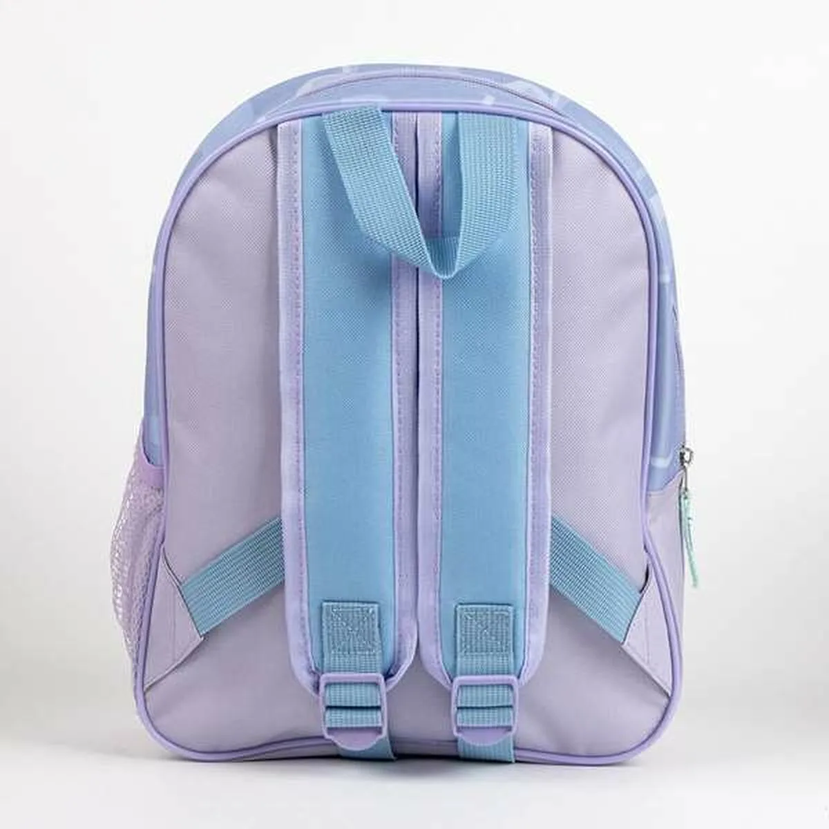 Cartable 3d frozen bleu 25 0 x 31 0 x 10 0 cm s245502283. Diaytar révolutionne votre façon de faire du shopping en ligne !