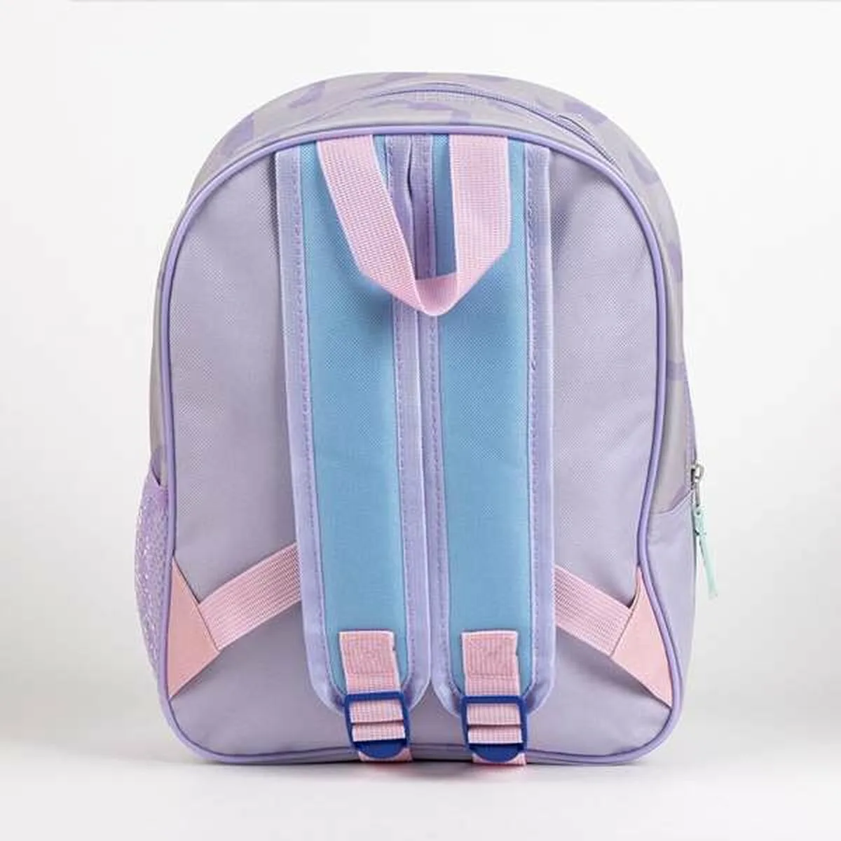 Cartable 3d stitch lila 25 0 x 31 0 x 10 0 cm s245502170. Bienvenue chez Diaytar, où l'élégance rencontre l'innovation avec nos produits électroniques dernier cri et nos créations maison exclusives