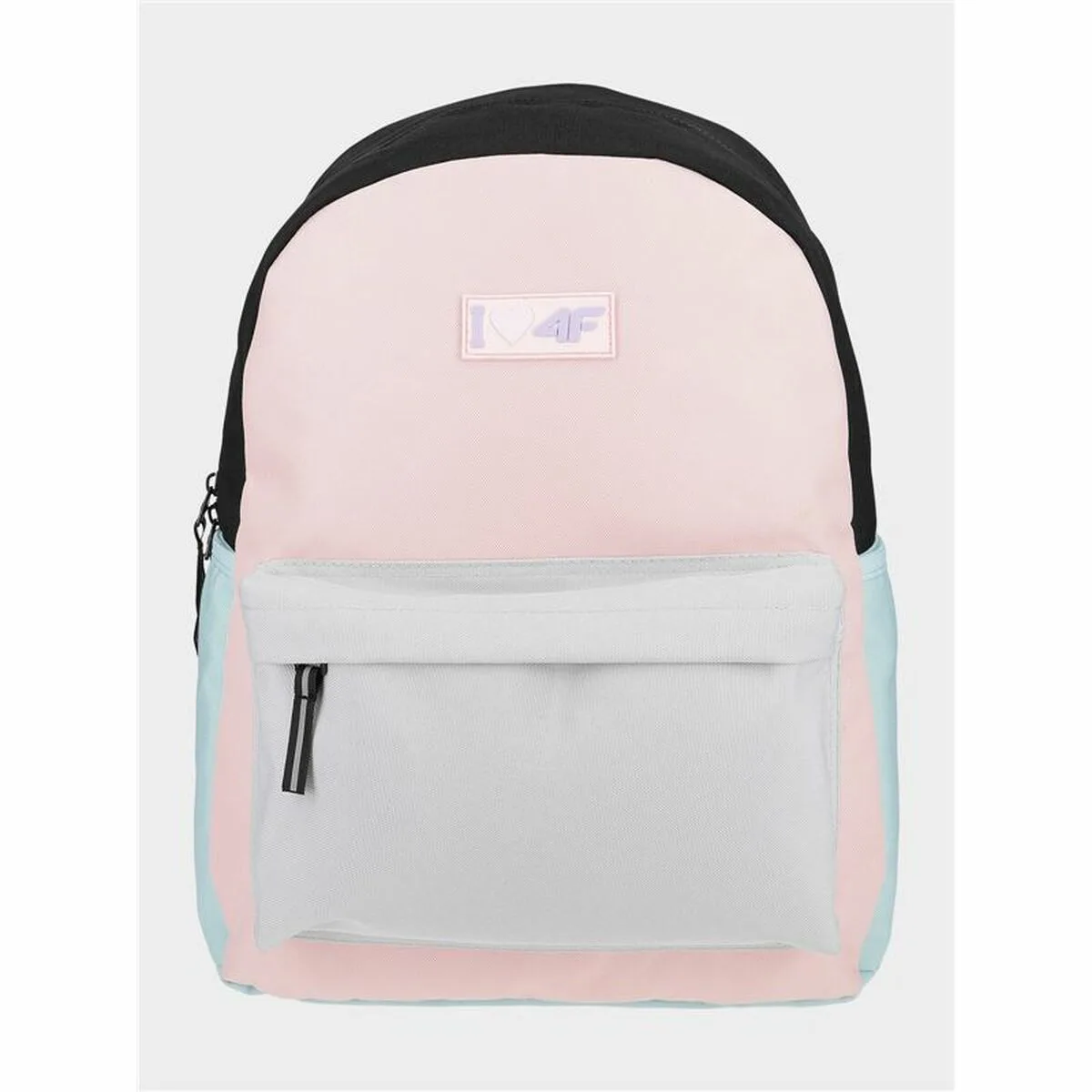 Cartable 4f f017 multicouleur s646461371. Diaytar a été pensé pour les multitâches, les exigeants, les pressés, les rêveurs... En somme, pour vous.