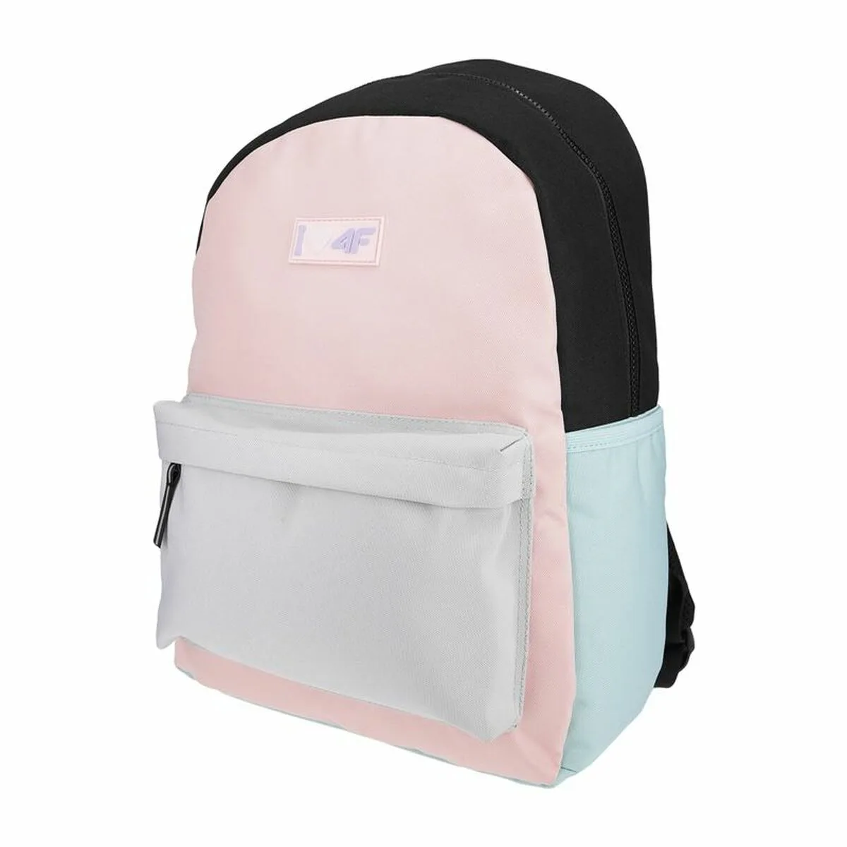 Cartable 4f f017 multicouleur s646461374. Les influenceurs adorent Diaytar pour ses pièces mode avant-gardistes.