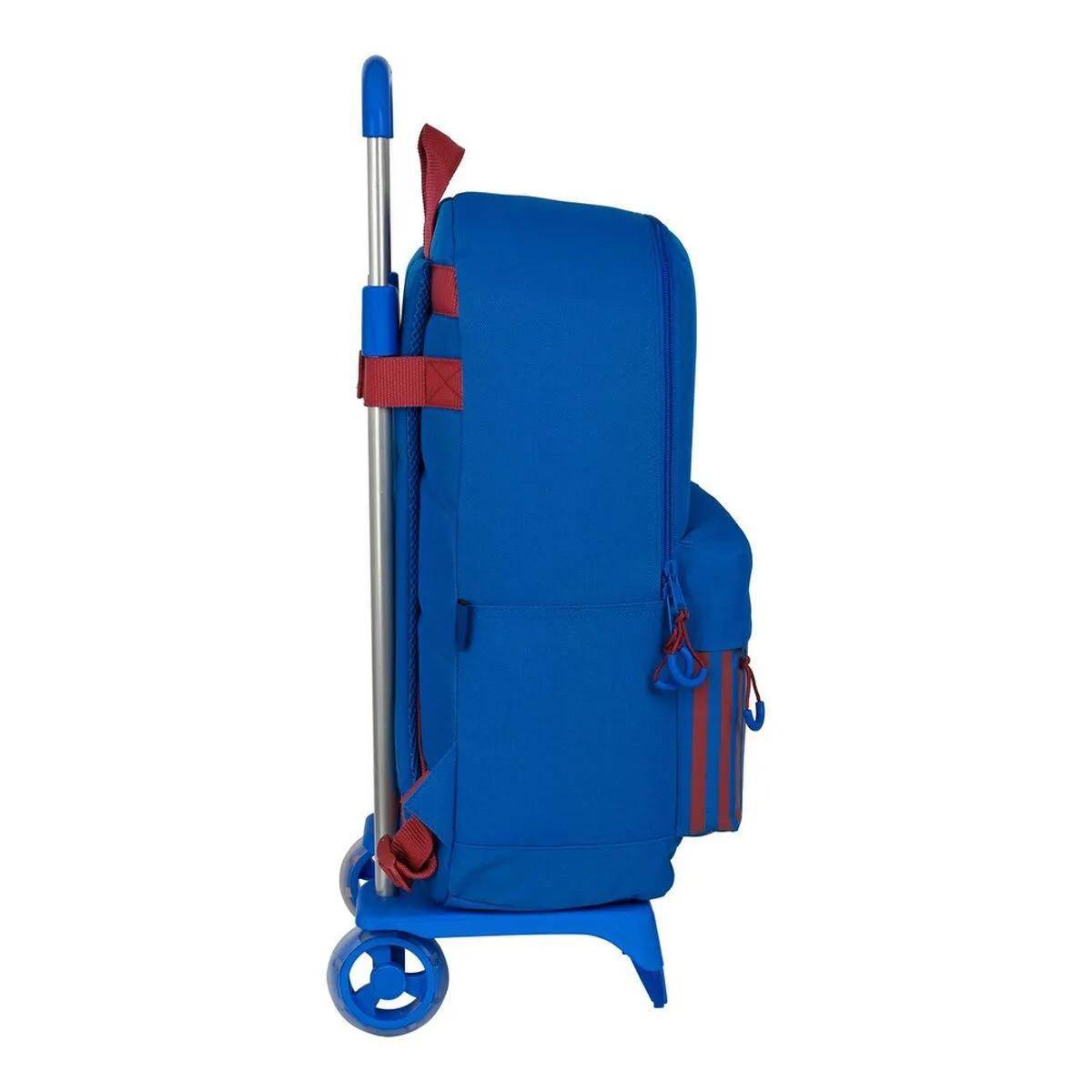 Cartable a roulettes f c barcelona 31 x 47 x 15 cm s430468954. Diaytar, c'est l'assurance de découvrir des produits que vous ne trouverez nulle part ailleurs, tous domaines confondus